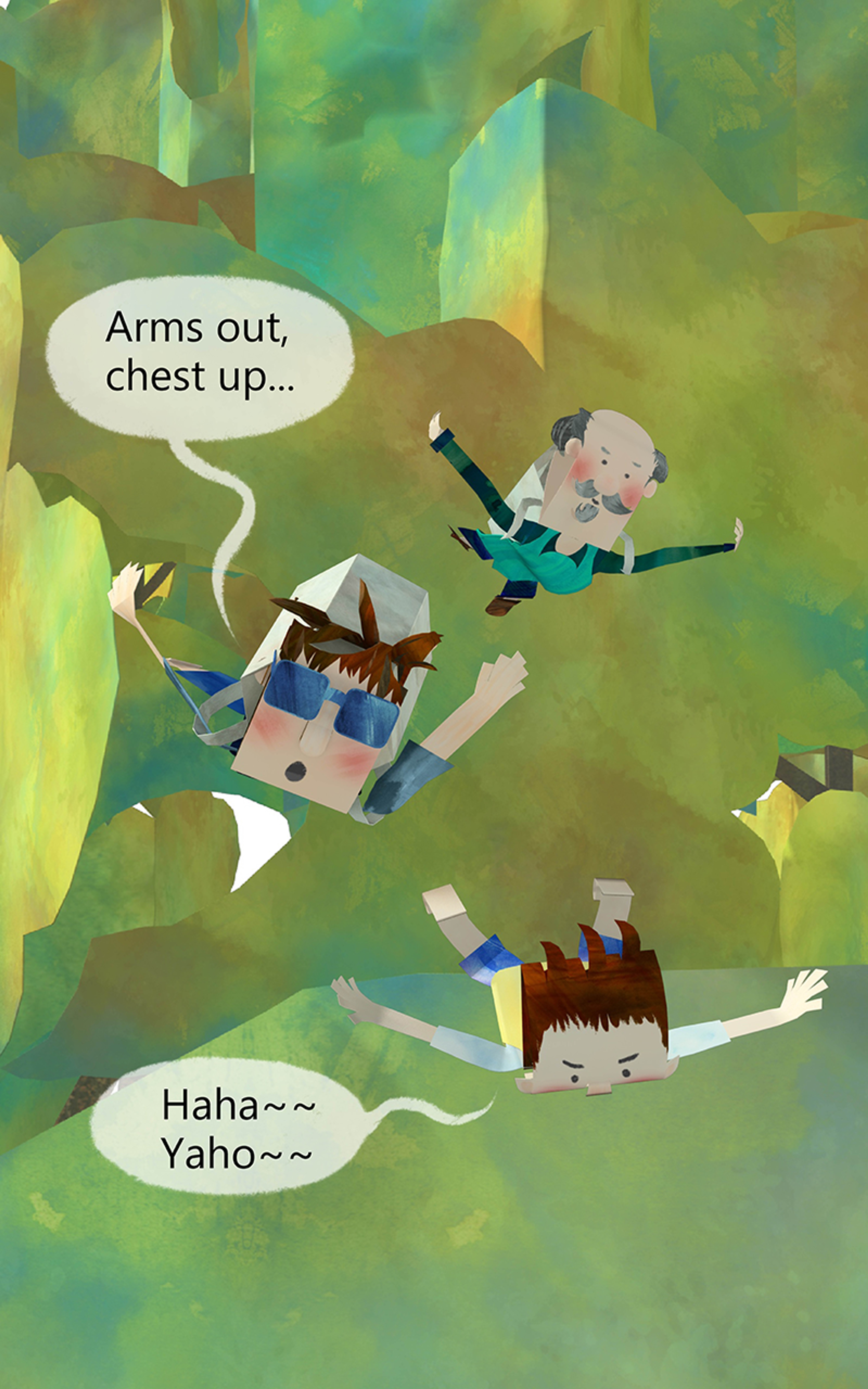 the-butterfly-hunter-6