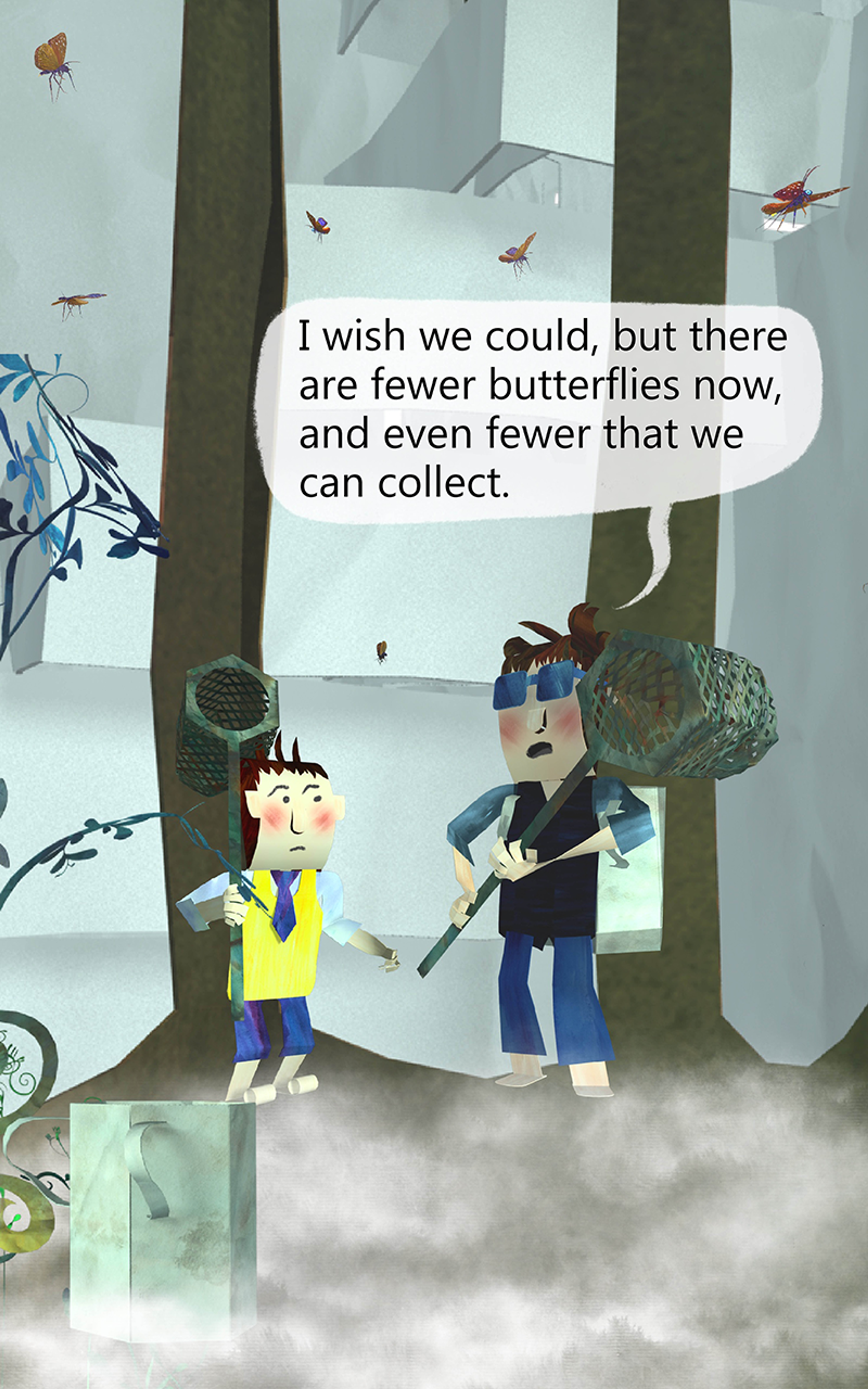 the-butterfly-hunter-33