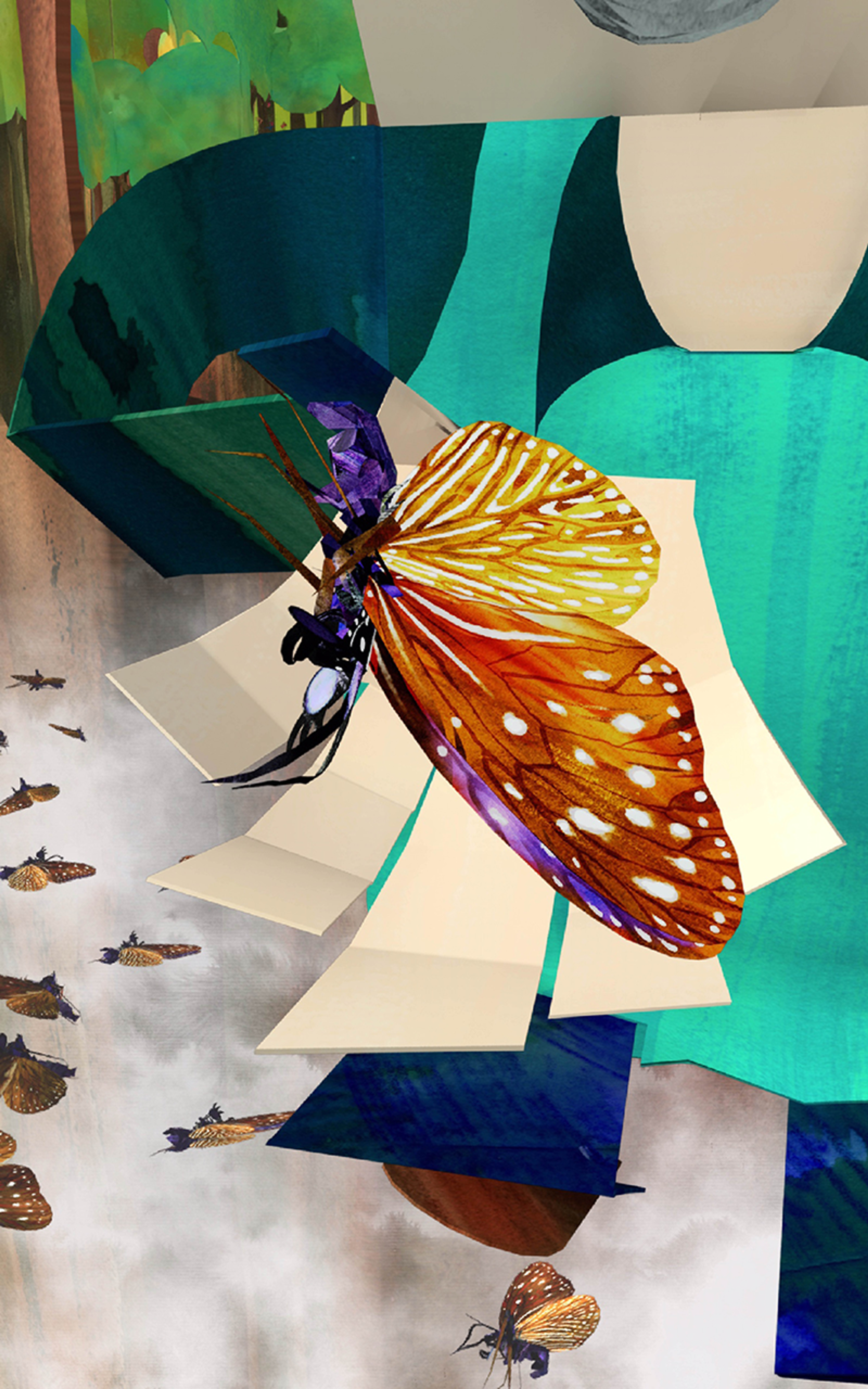 the-butterfly-hunter-11