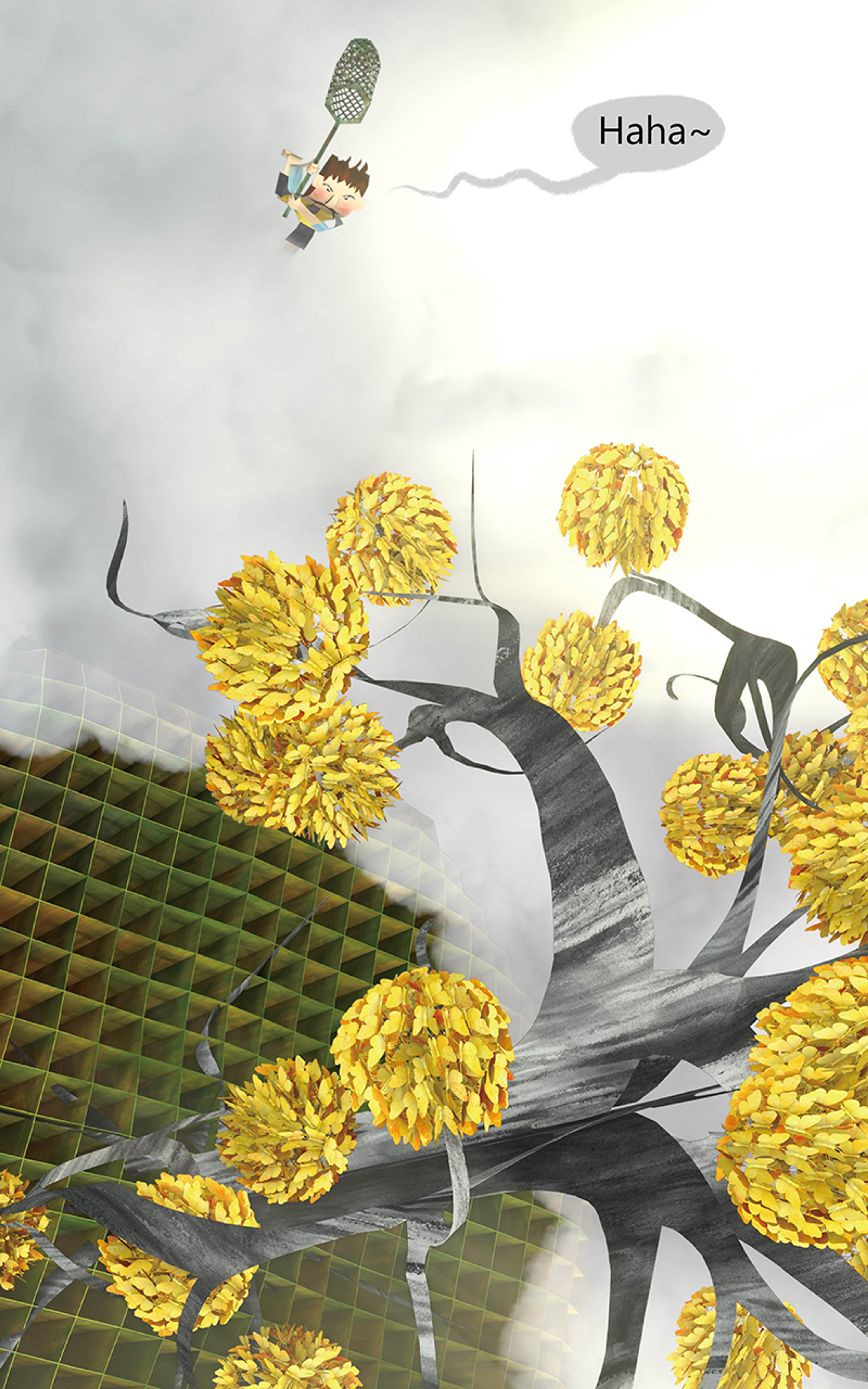 the-butterfly-hunter-74