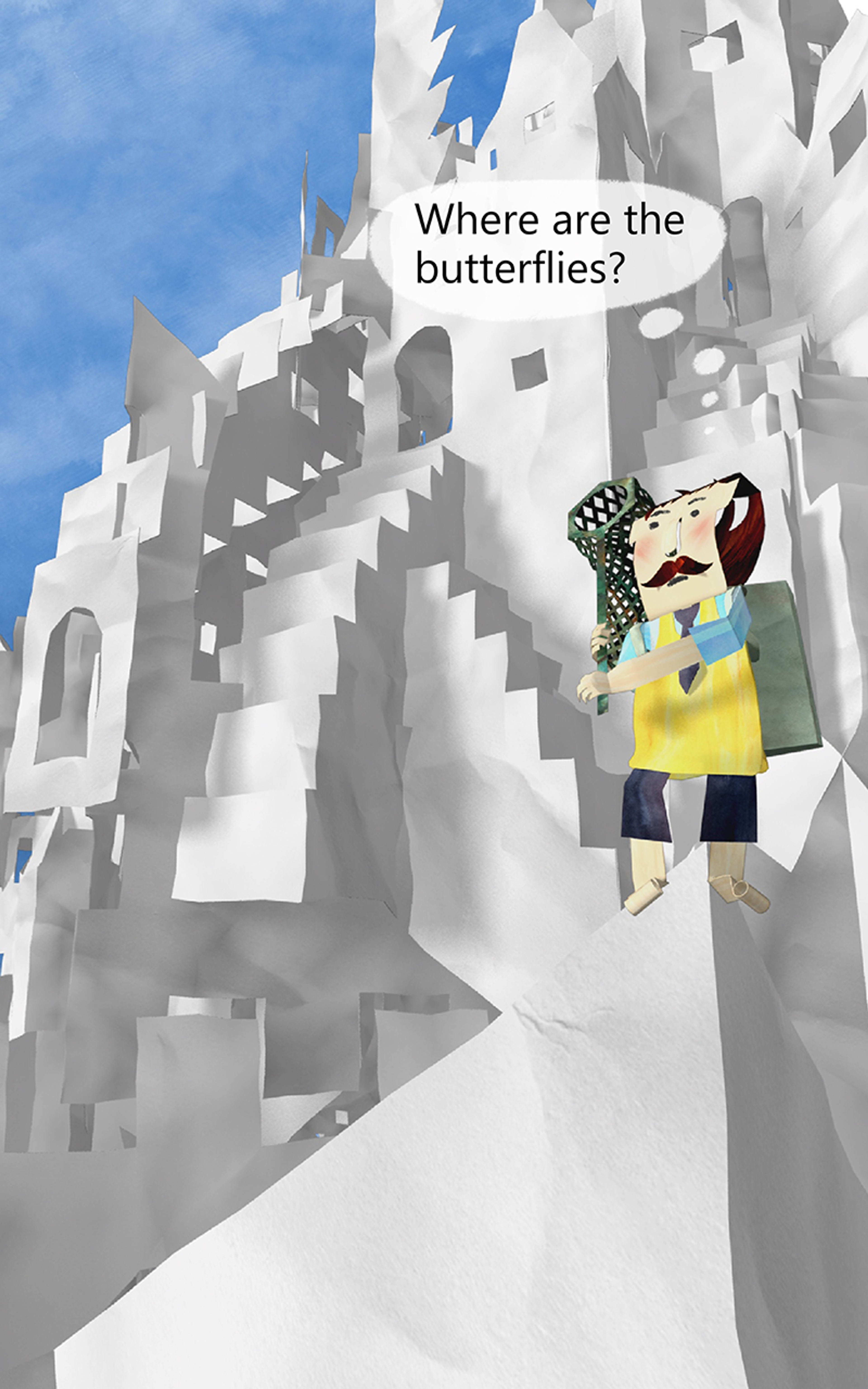 the-butterfly-hunter-46