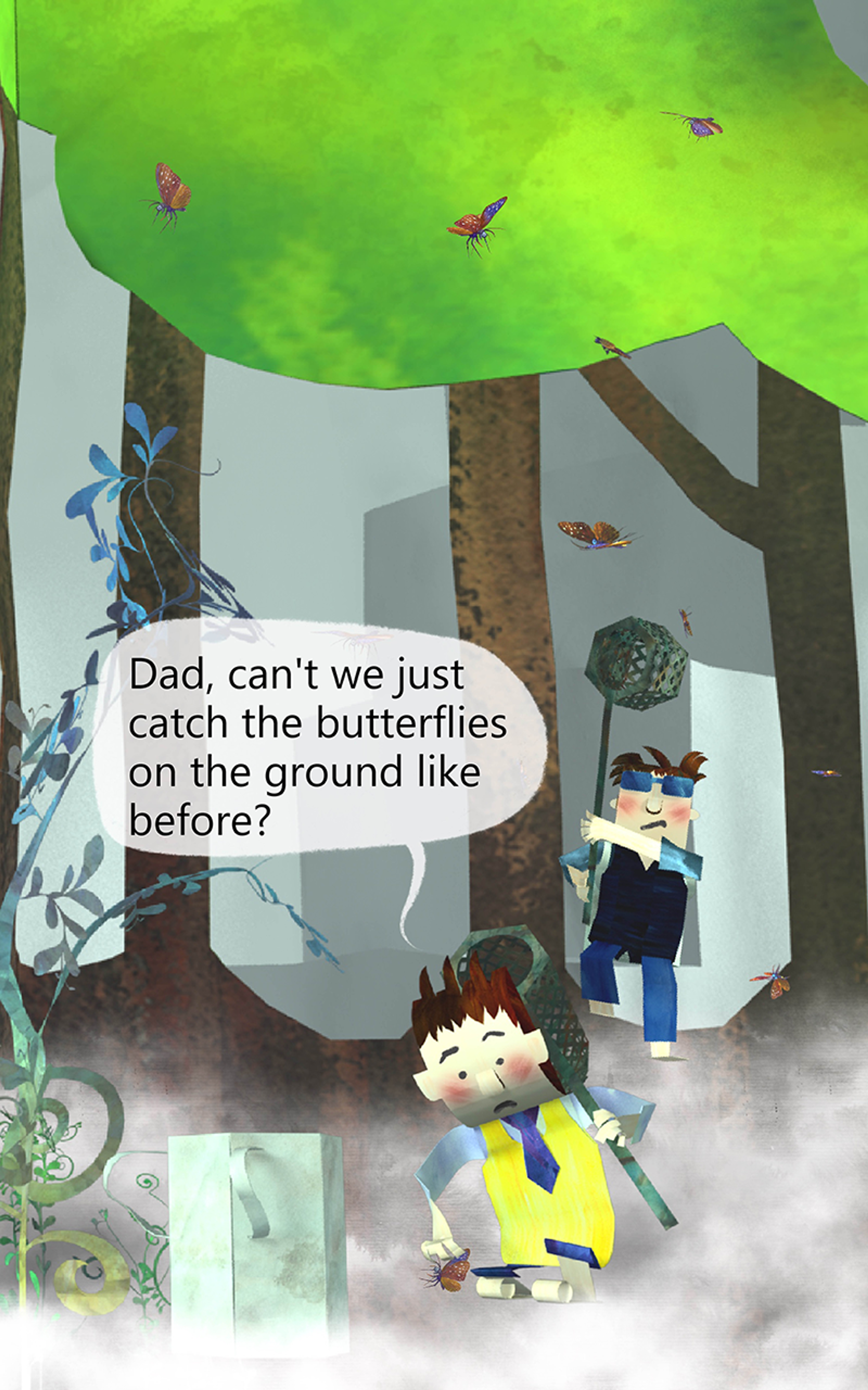 the-butterfly-hunter-32