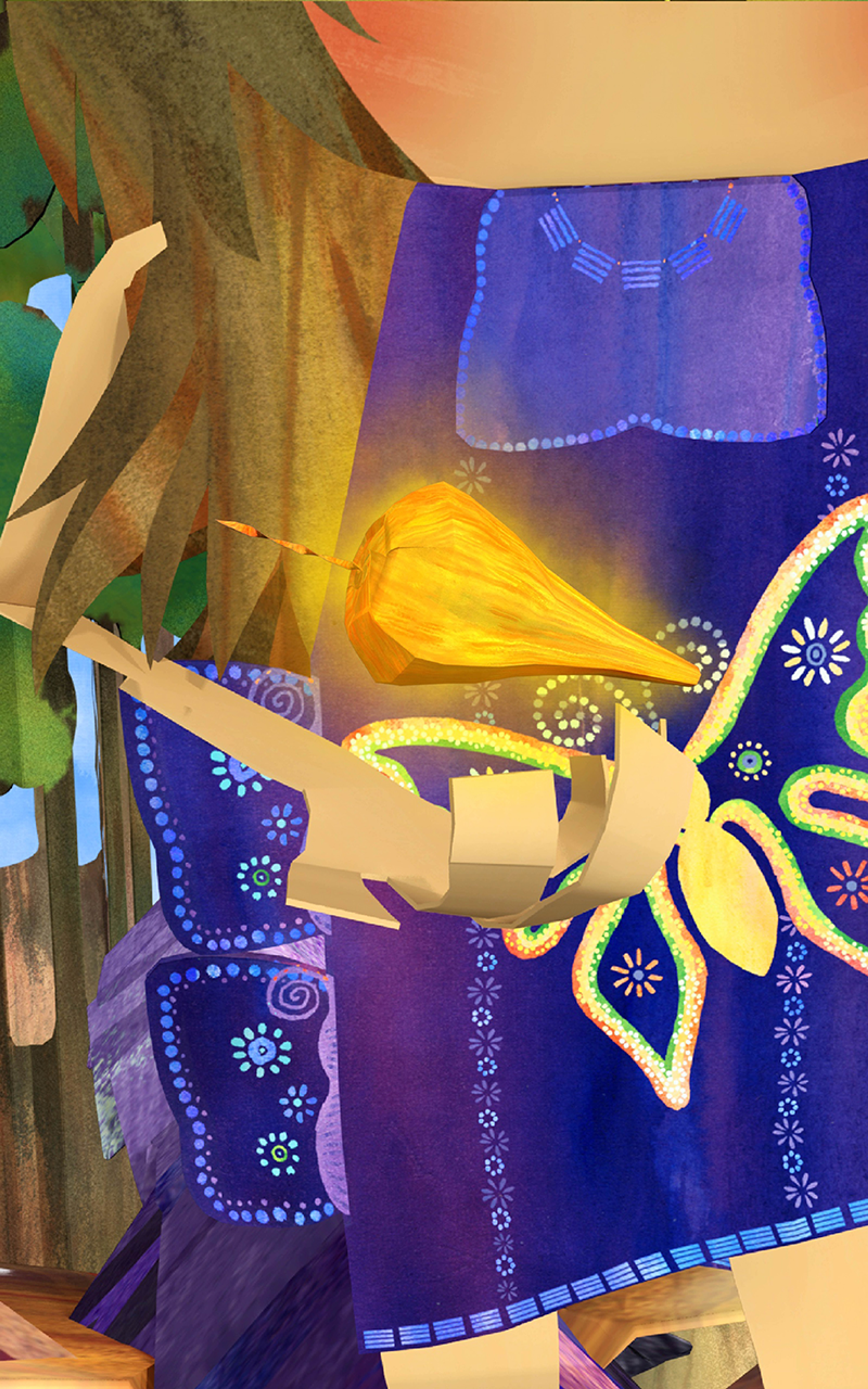 the-butterfly-hunter-80