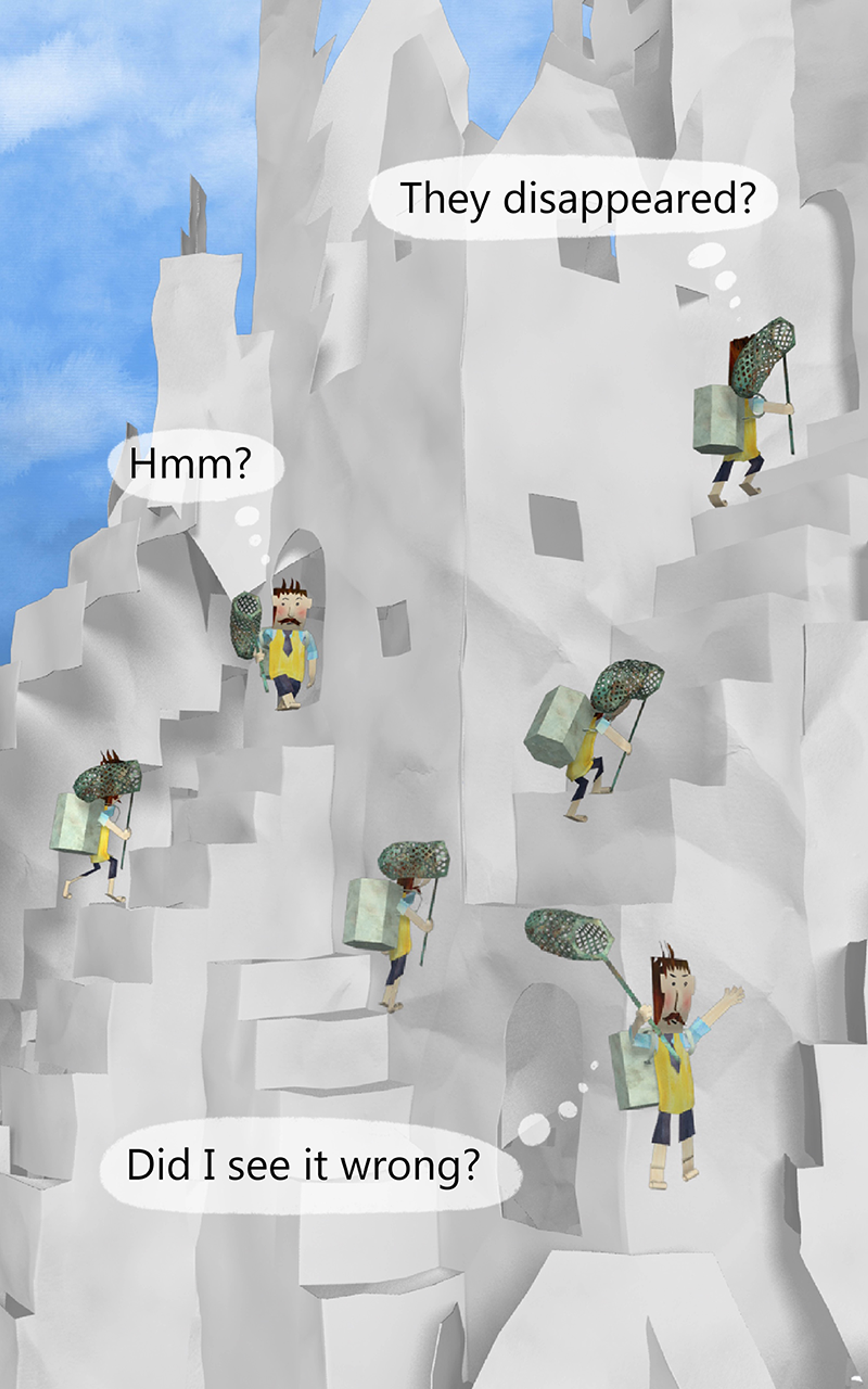 the-butterfly-hunter-45