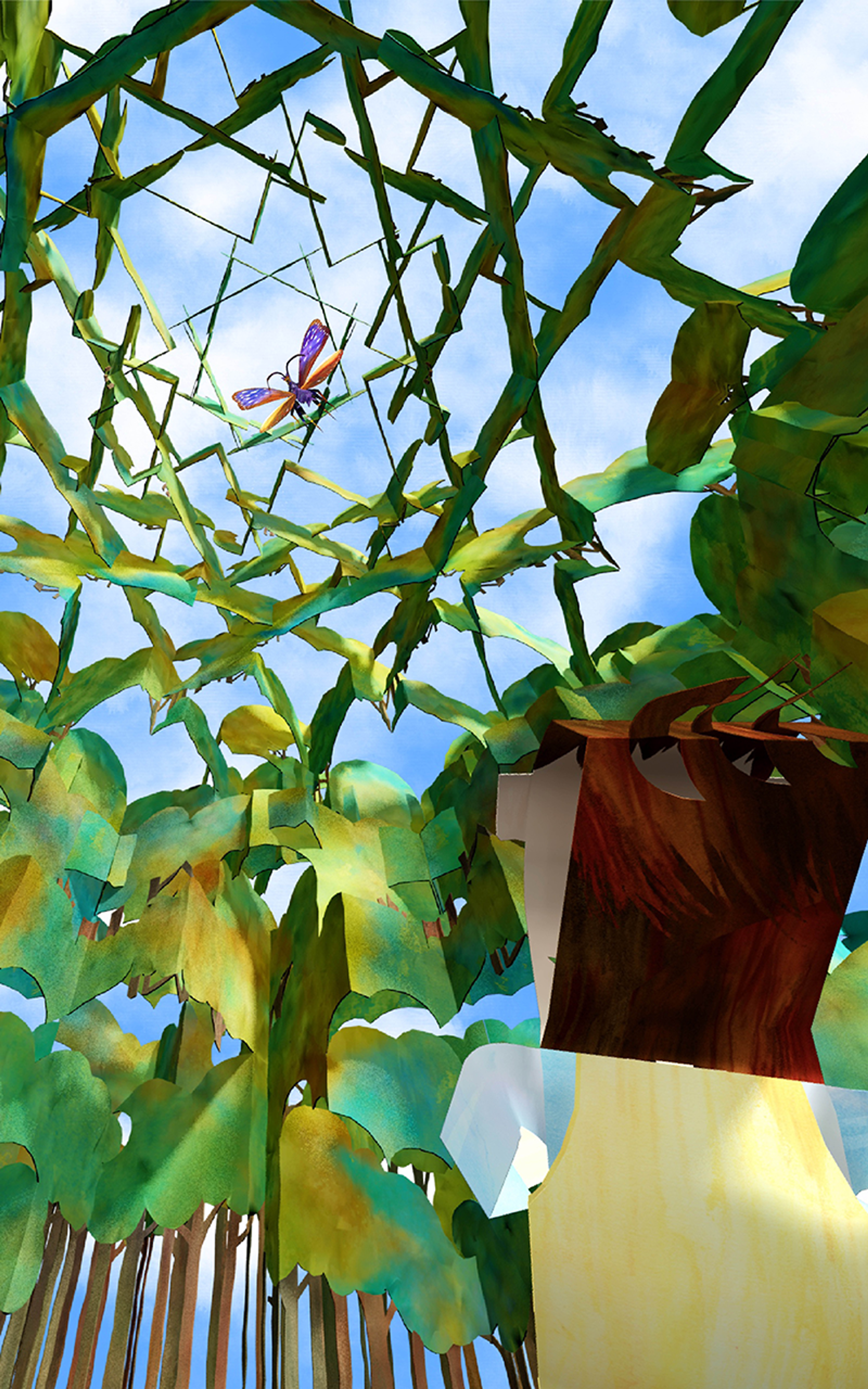 the-butterfly-hunter-83