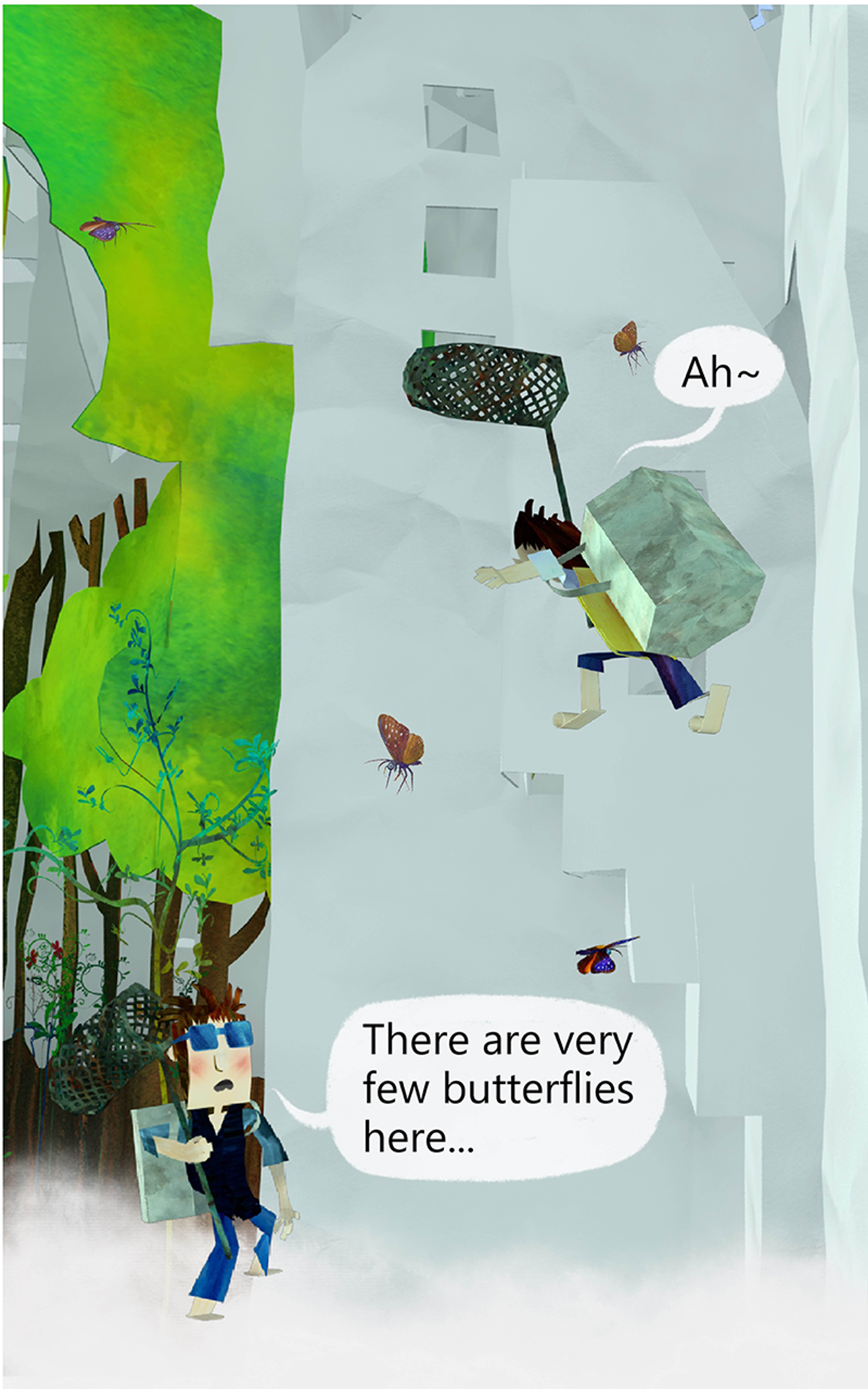 the-butterfly-hunter-29