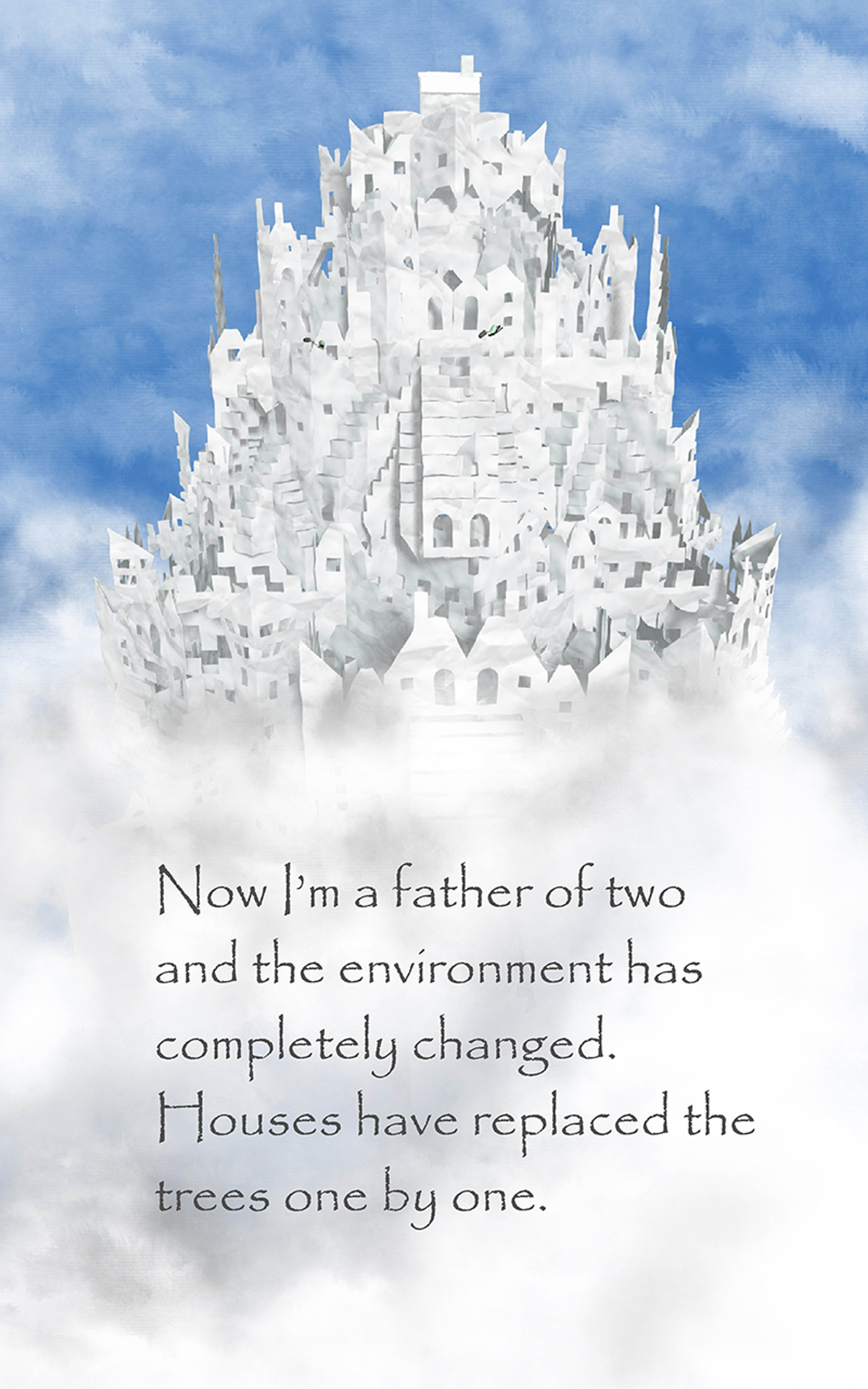 the-butterfly-hunter-41