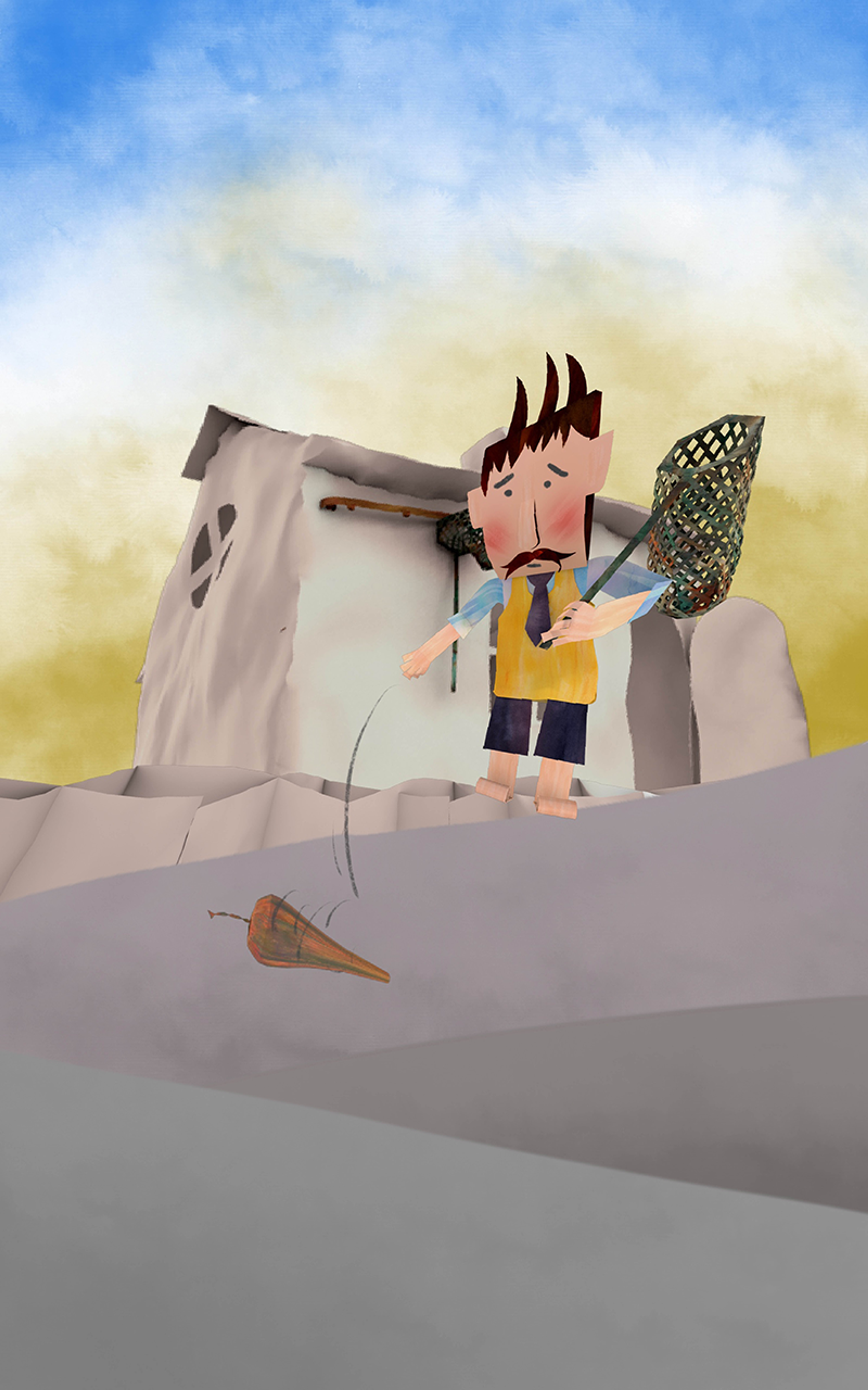 the-butterfly-hunter-84