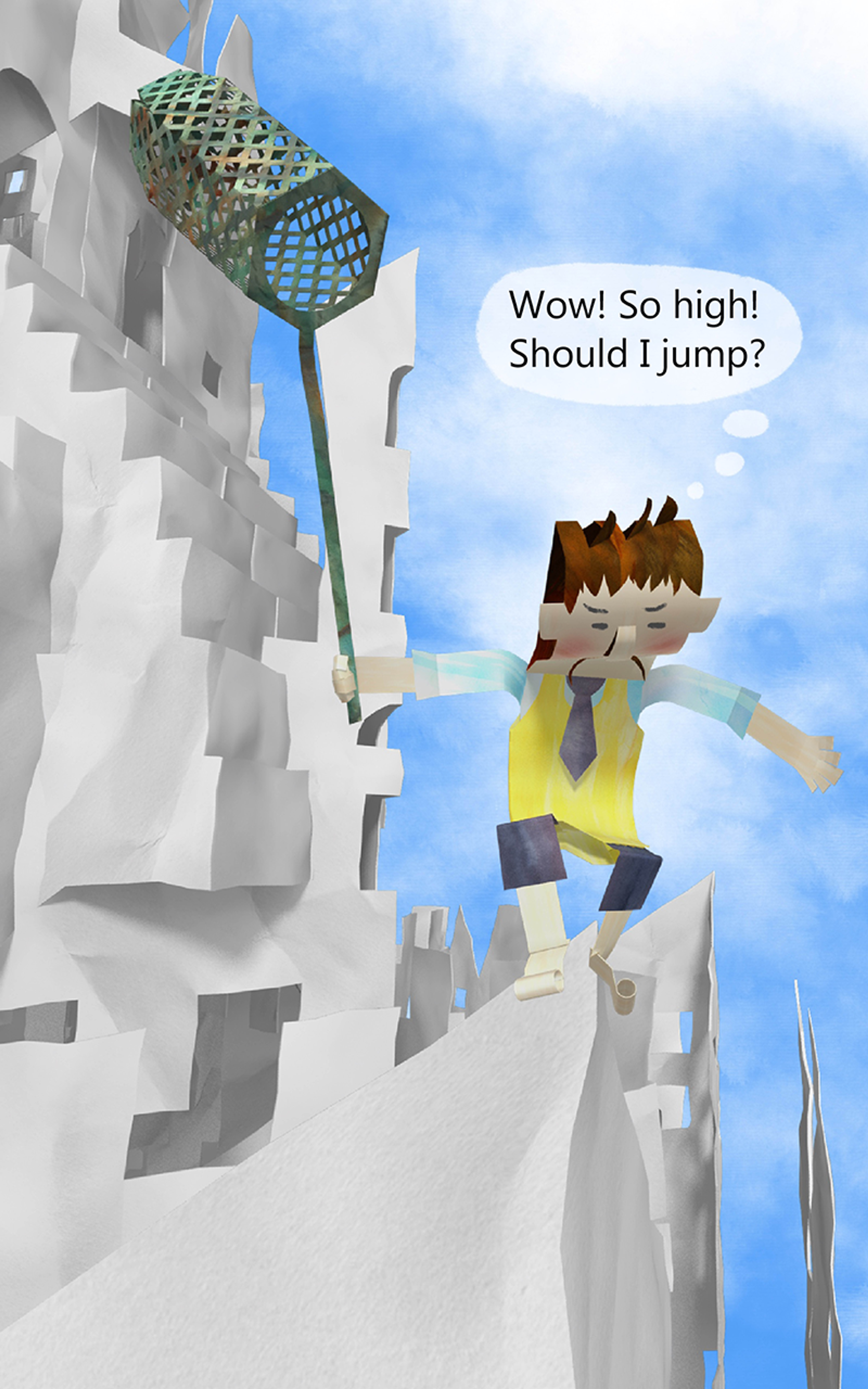 the-butterfly-hunter-62