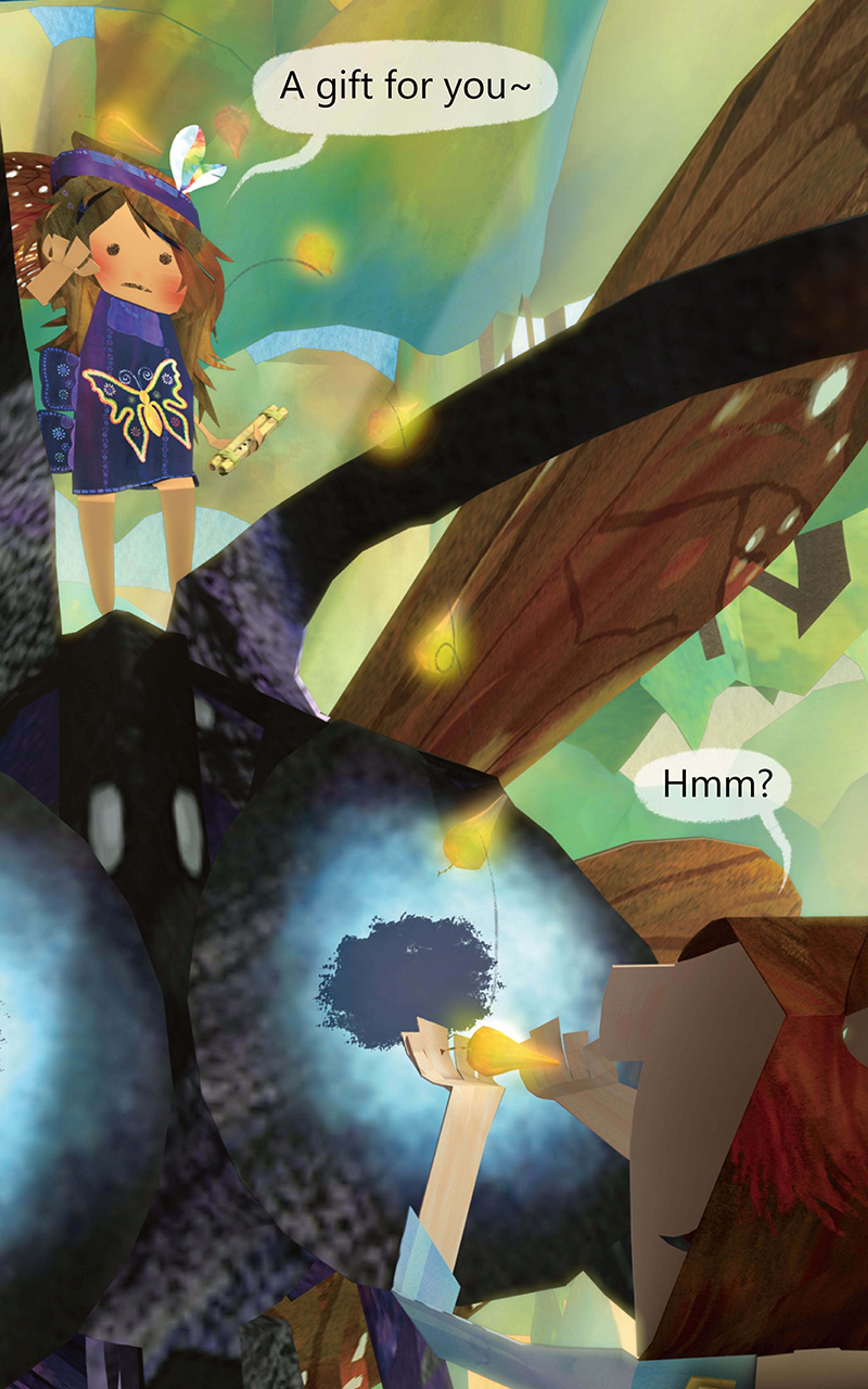 the-butterfly-hunter-81