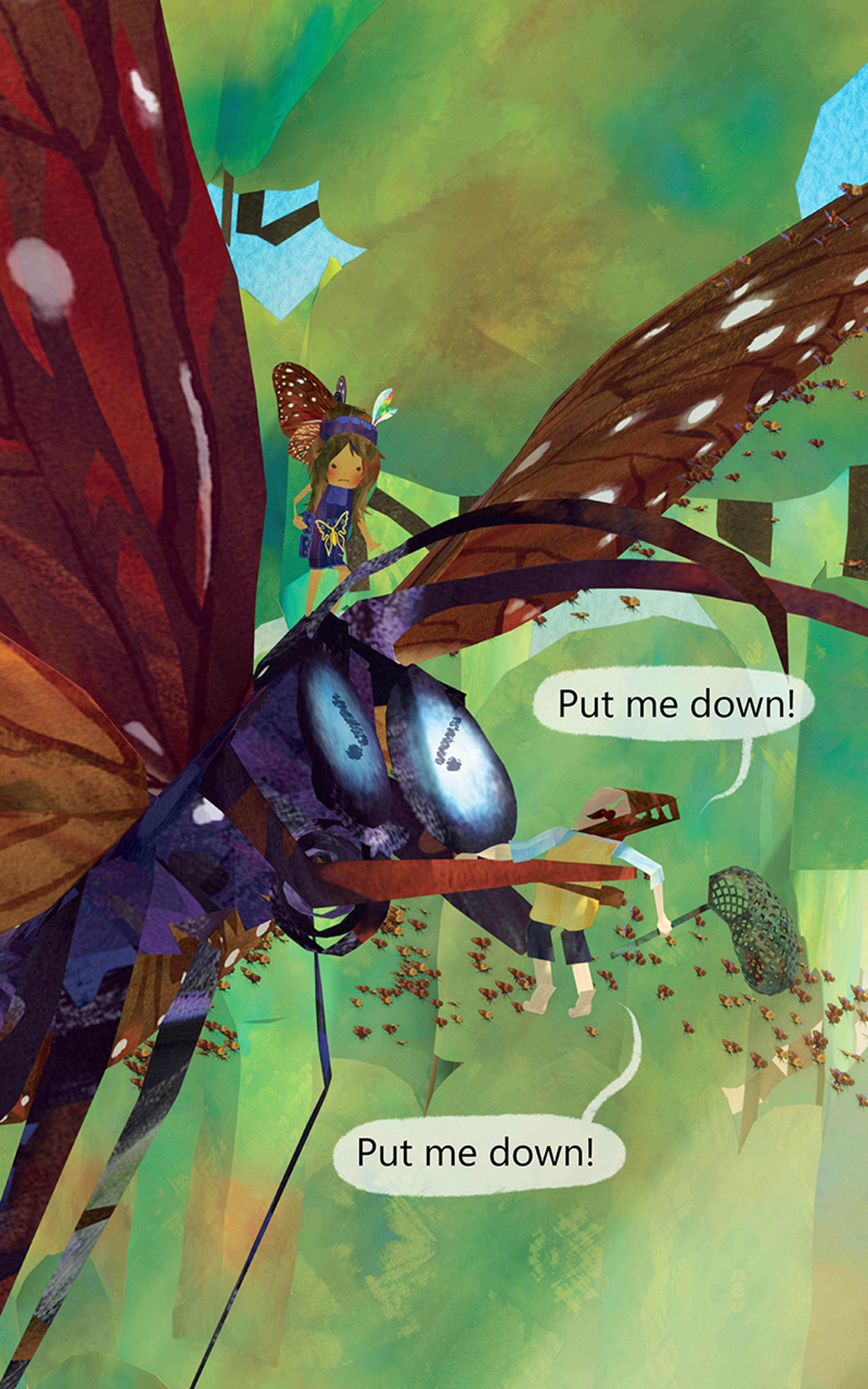 the-butterfly-hunter-79