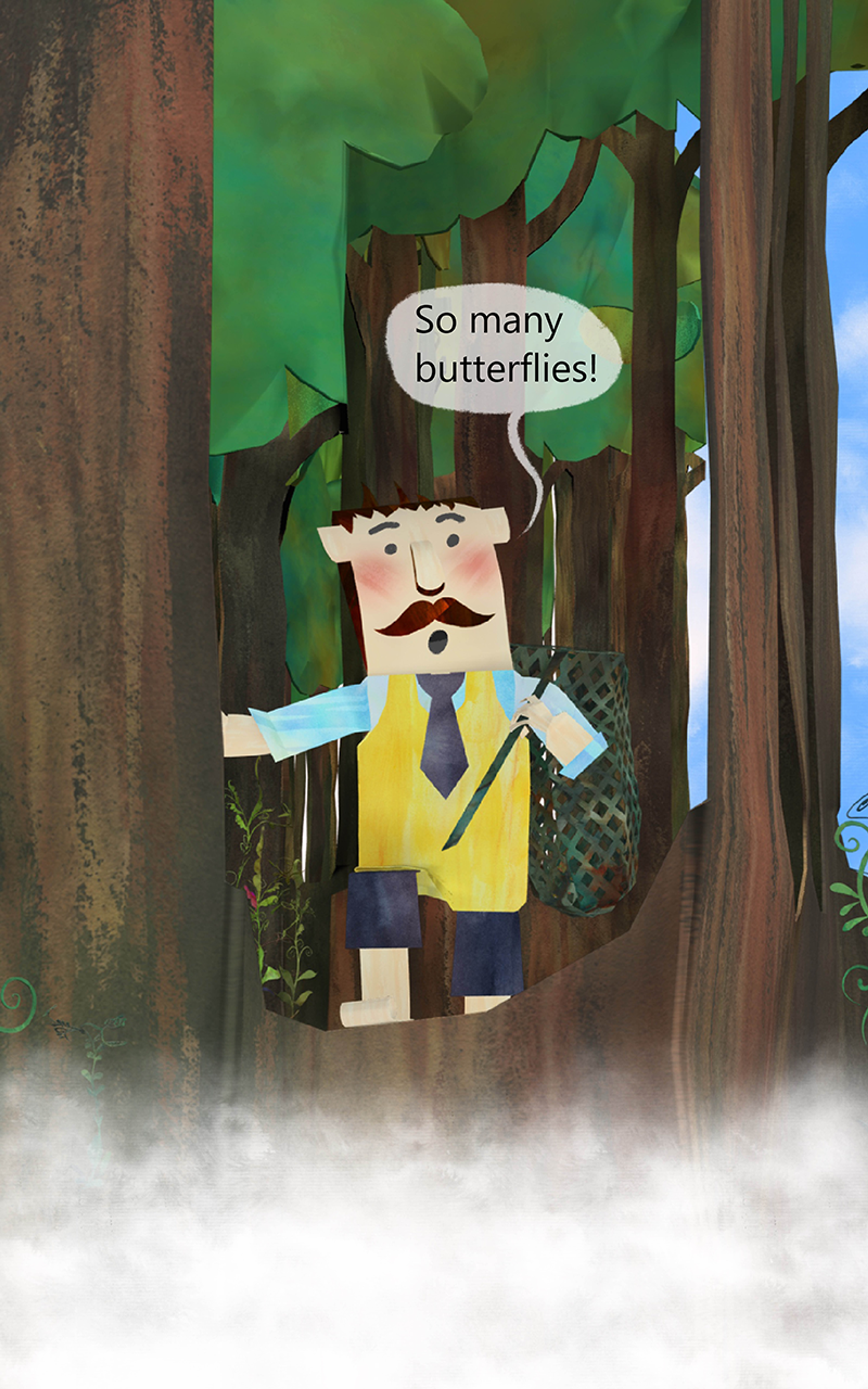 the-butterfly-hunter-72