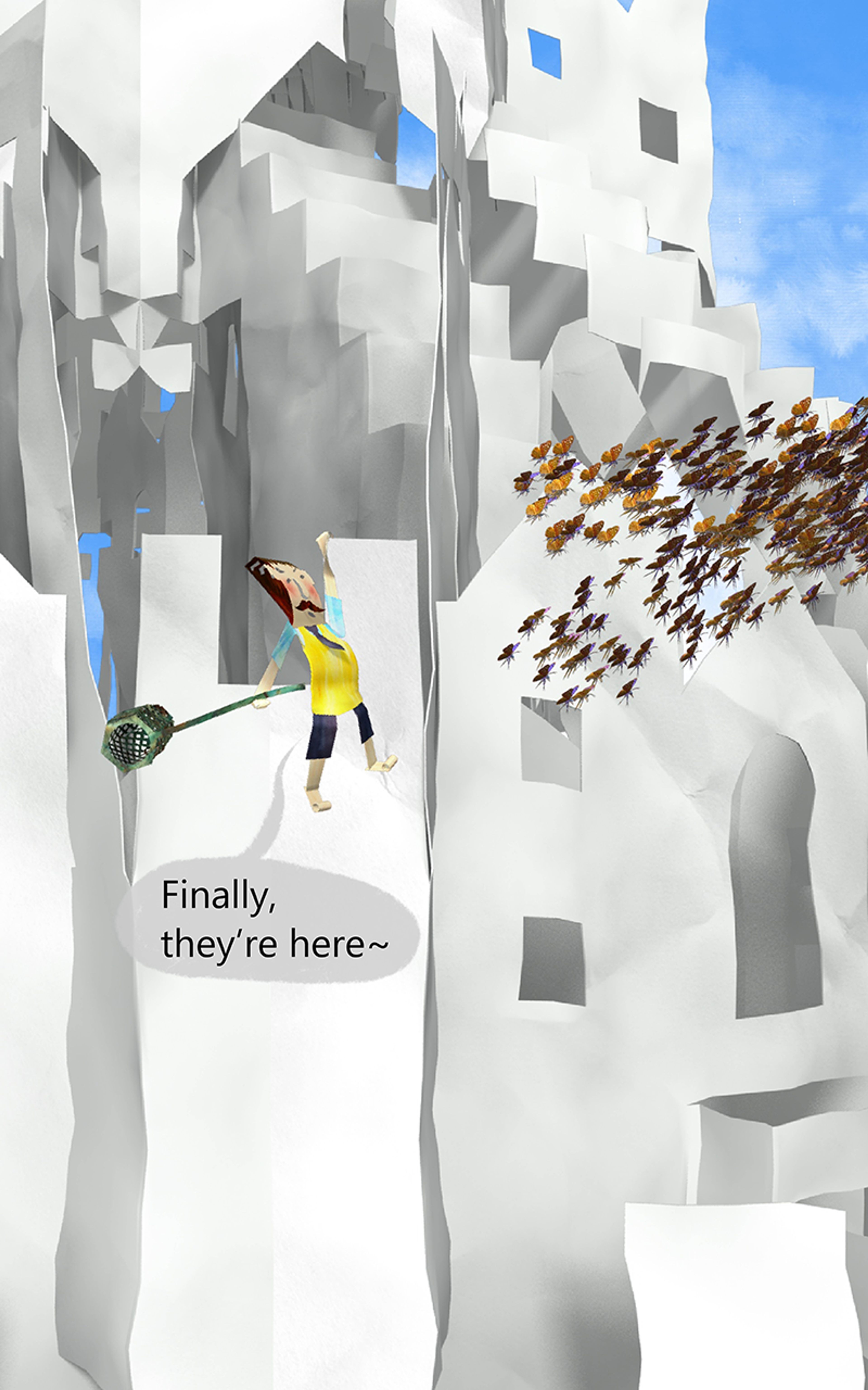 the-butterfly-hunter-58