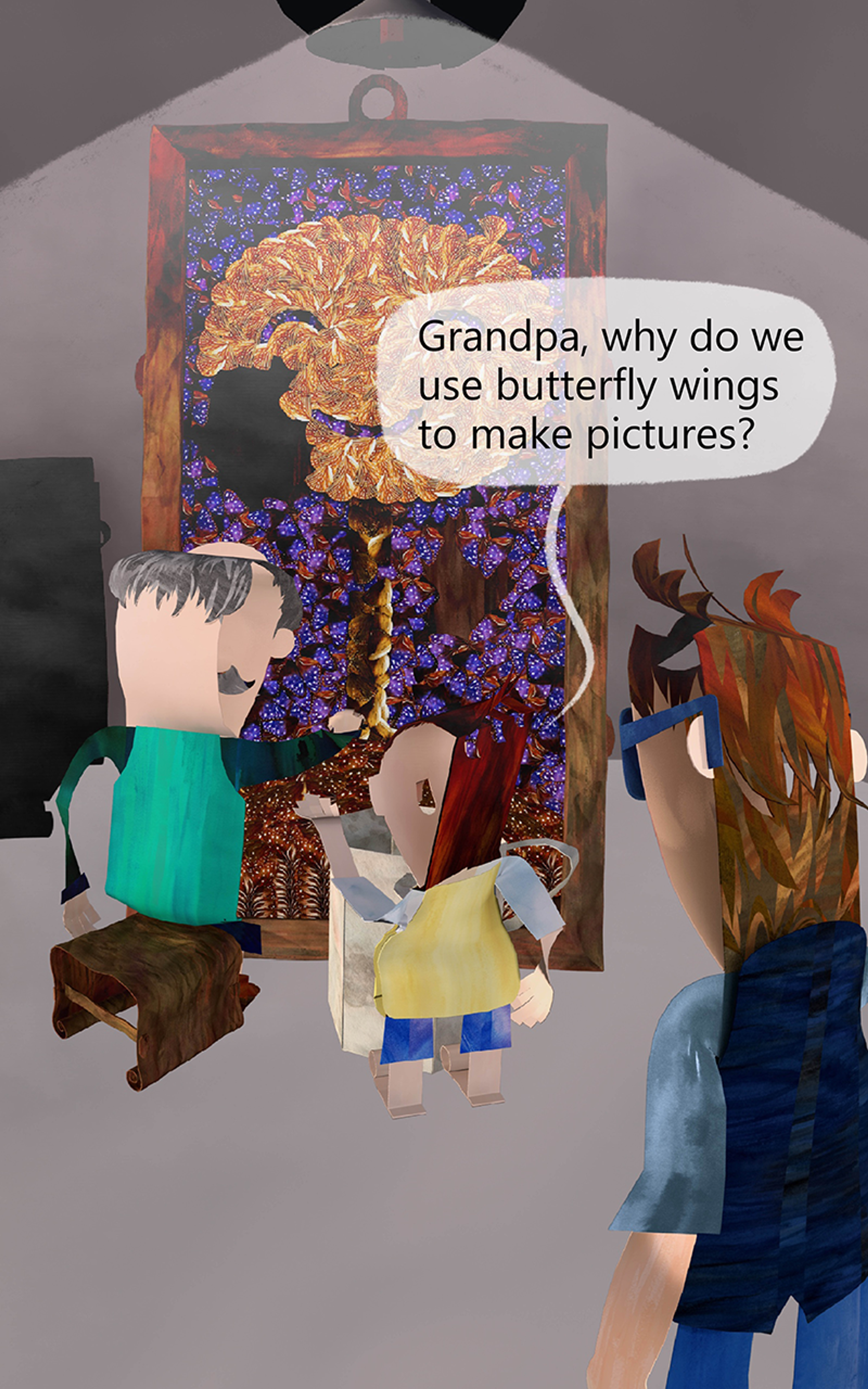 the-butterfly-hunter-17