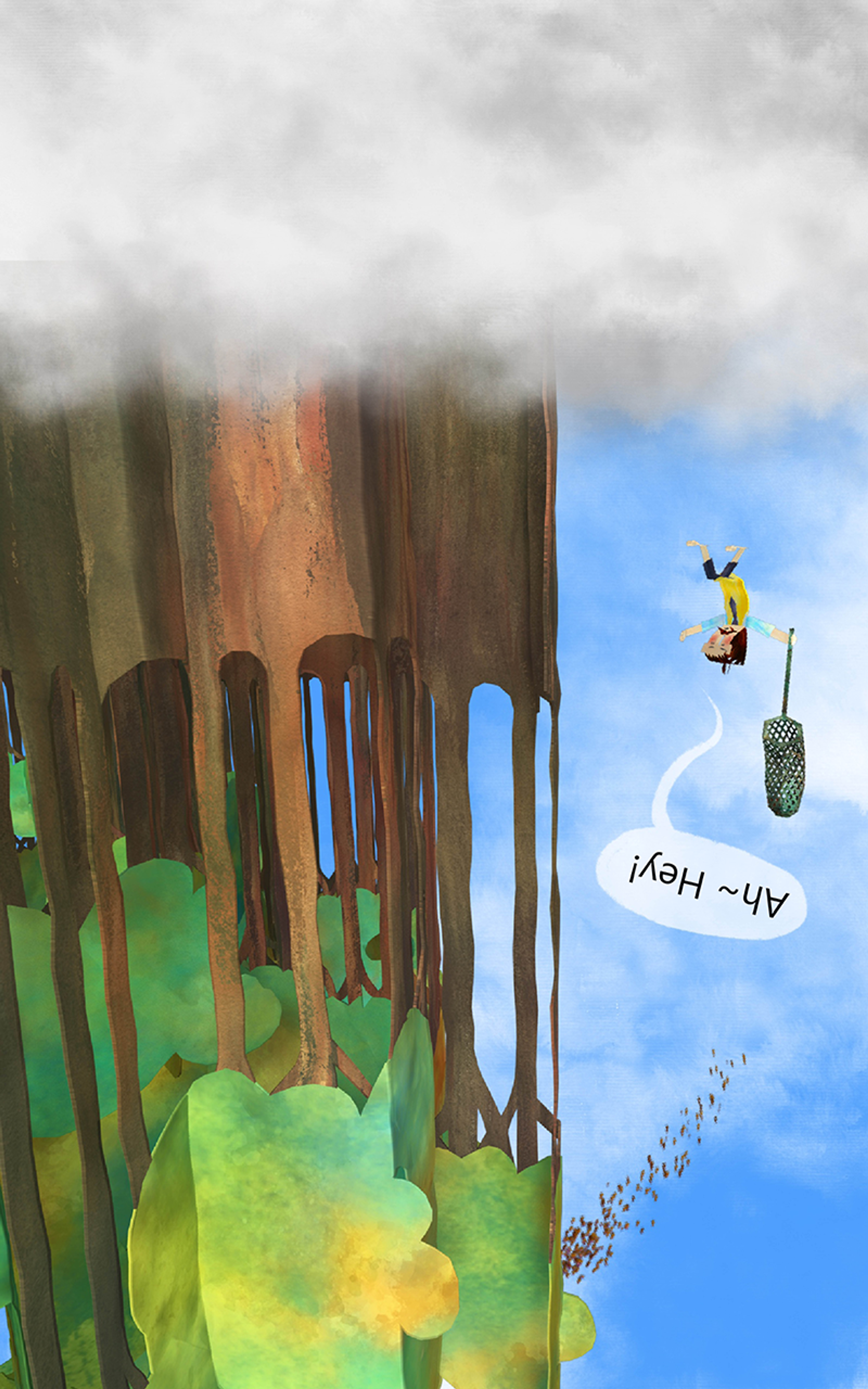 the-butterfly-hunter-65