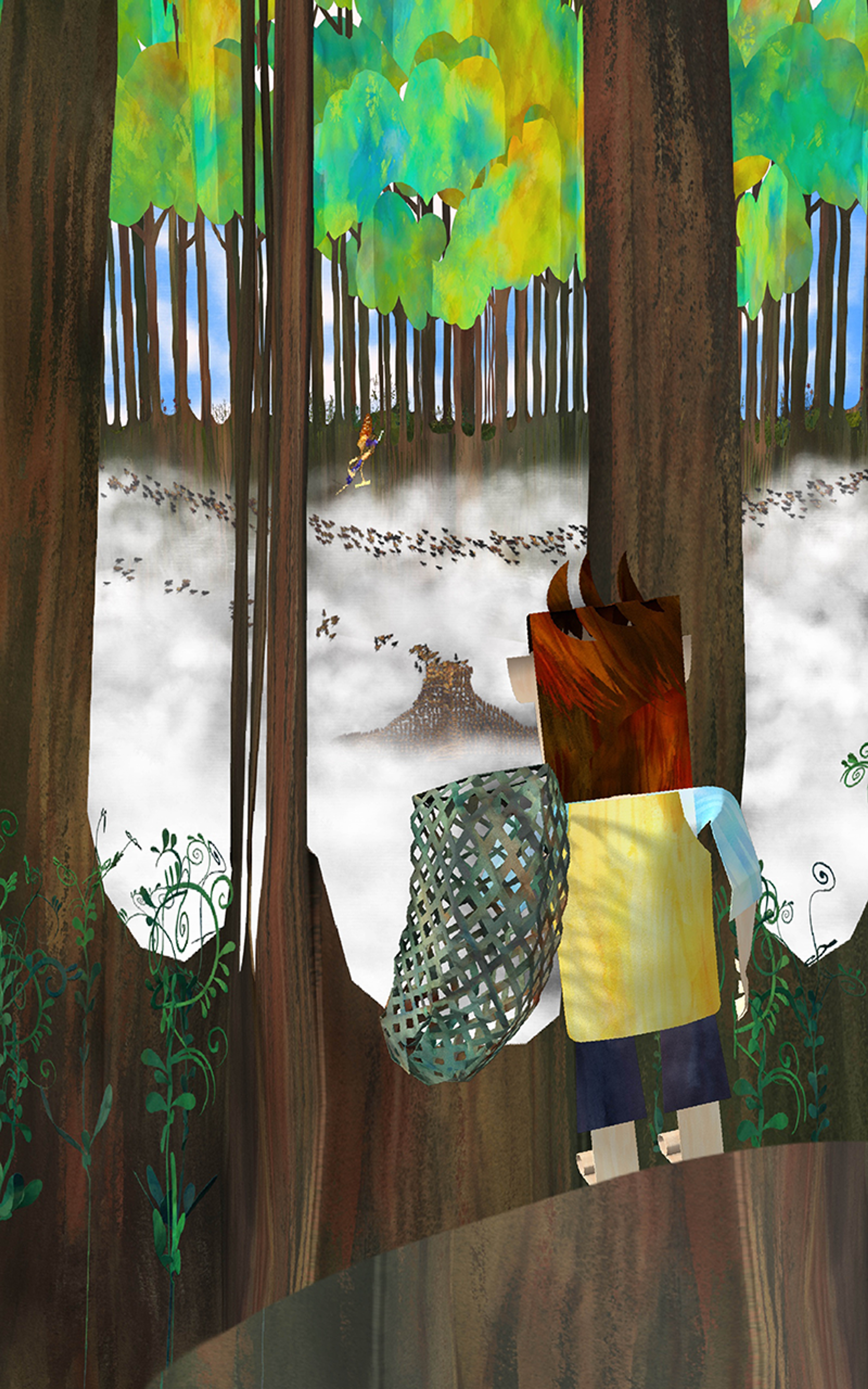 the-butterfly-hunter-69