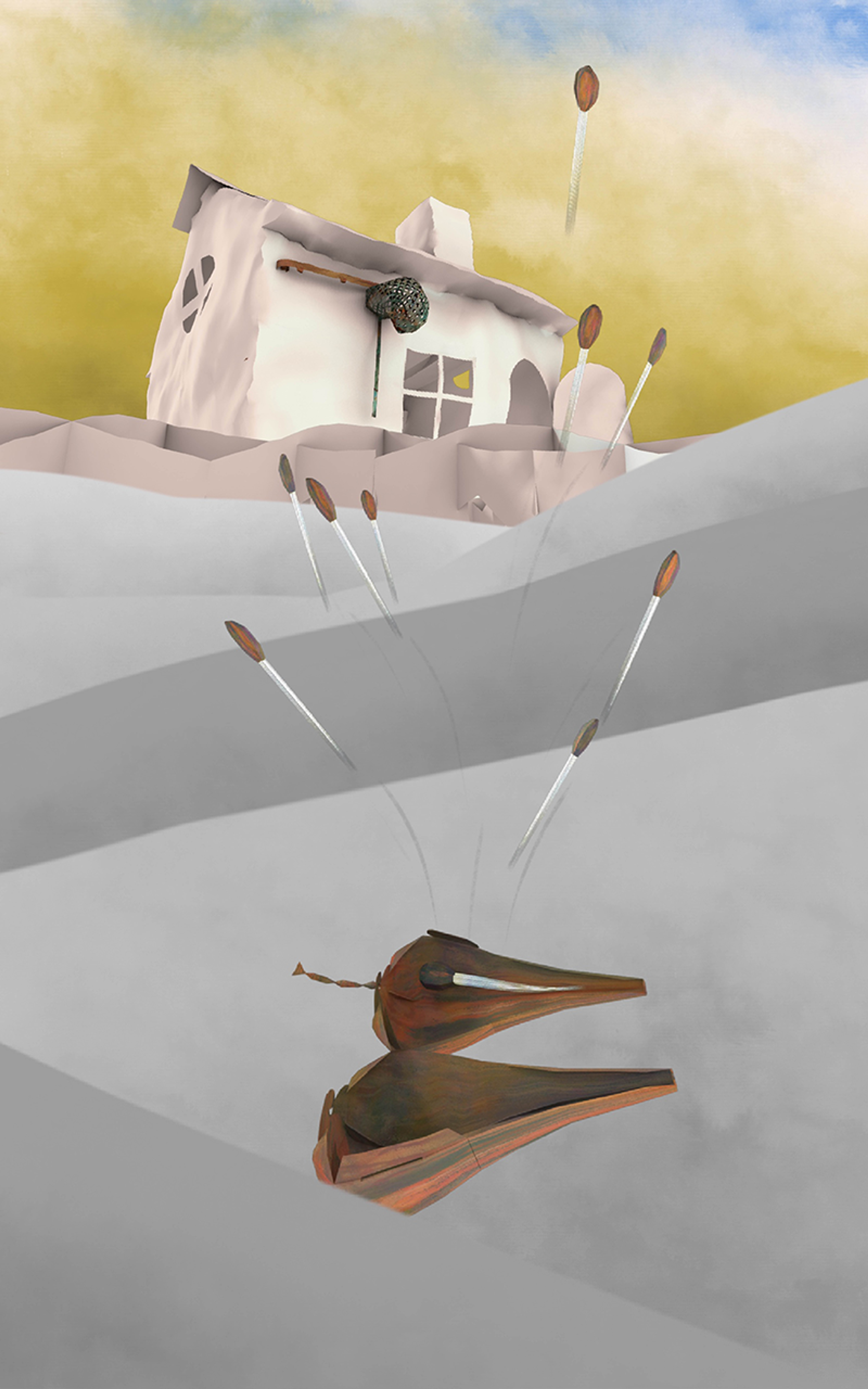 the-butterfly-hunter-85