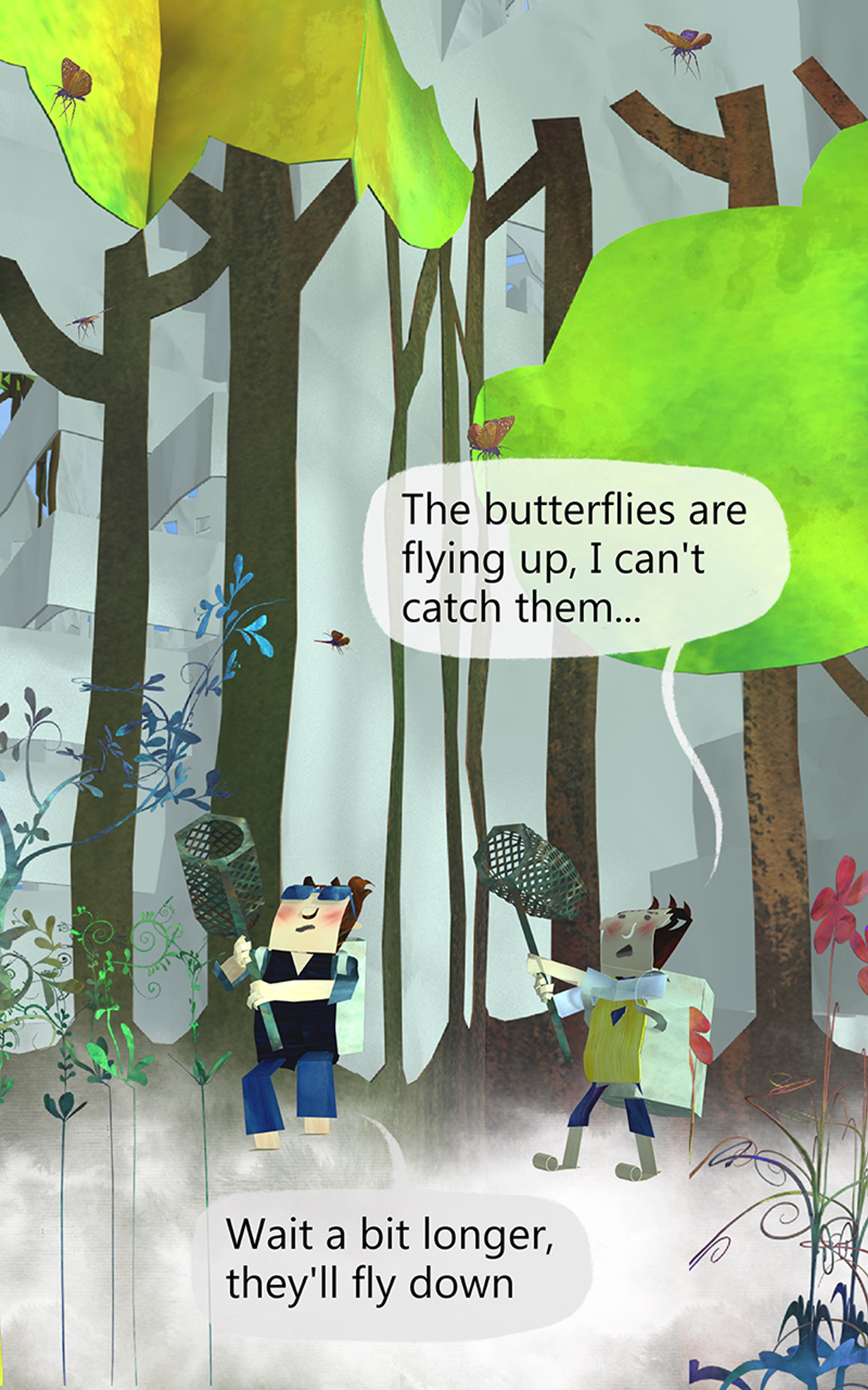 the-butterfly-hunter-31