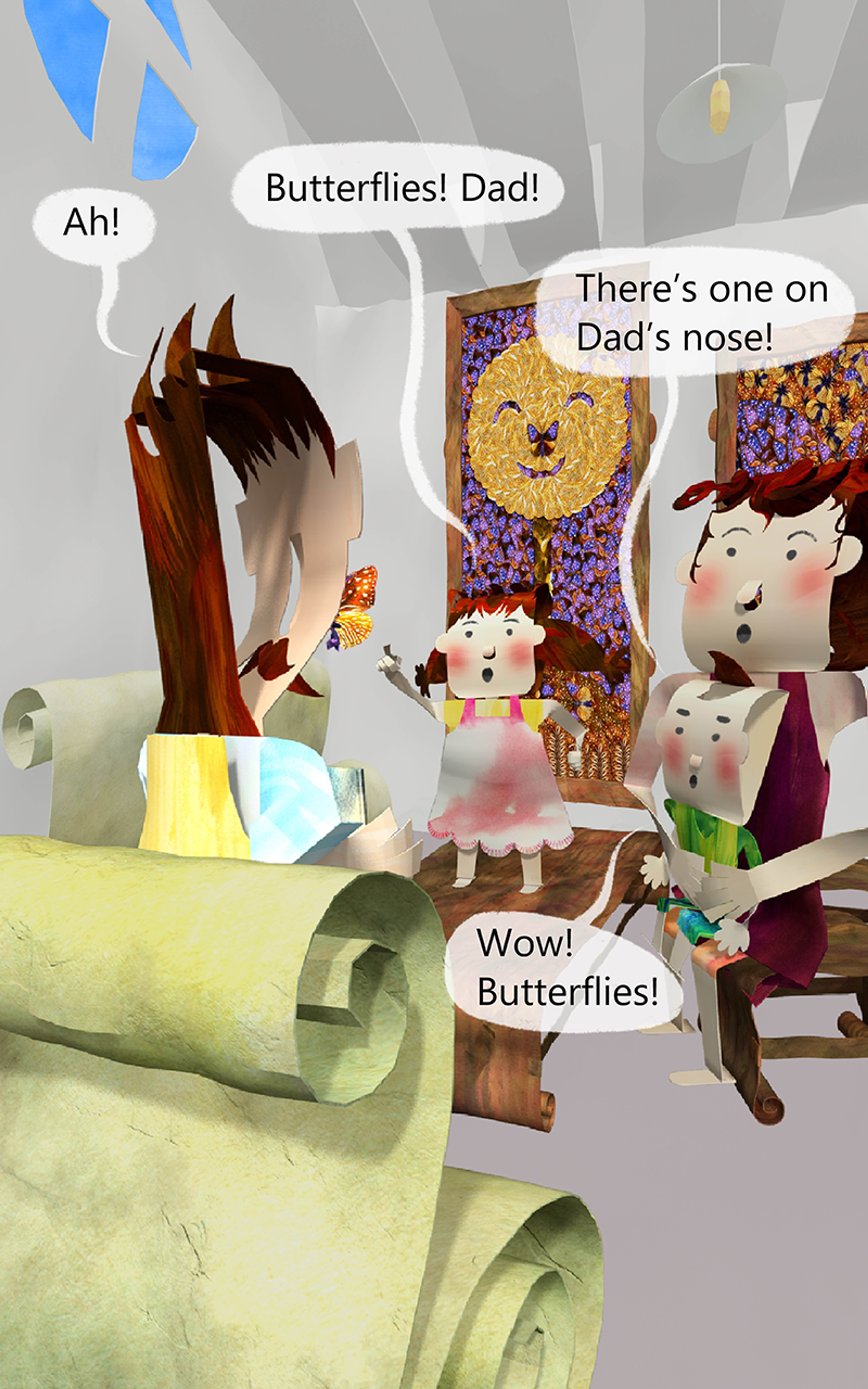 the-butterfly-hunter-92