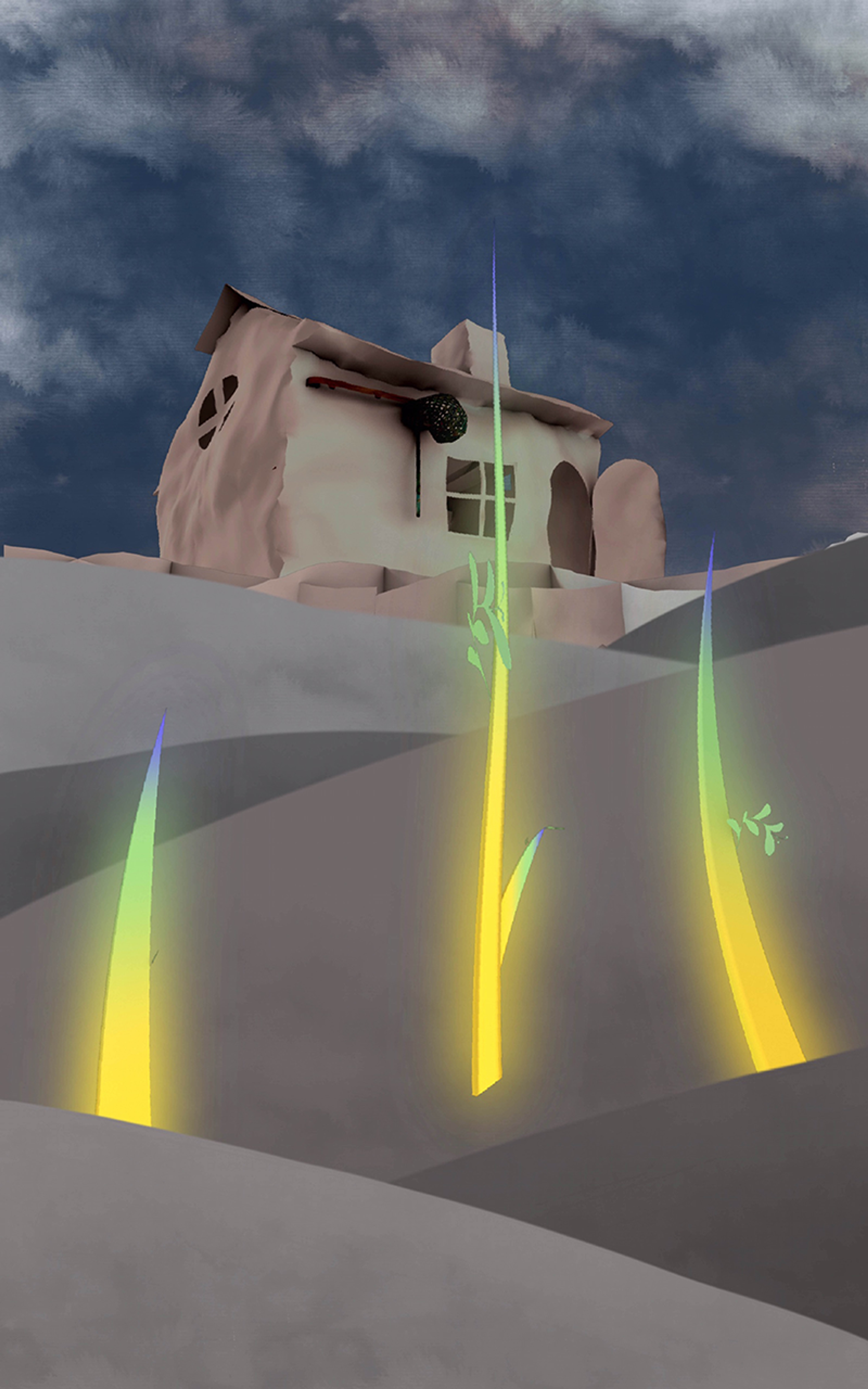 the-butterfly-hunter-86