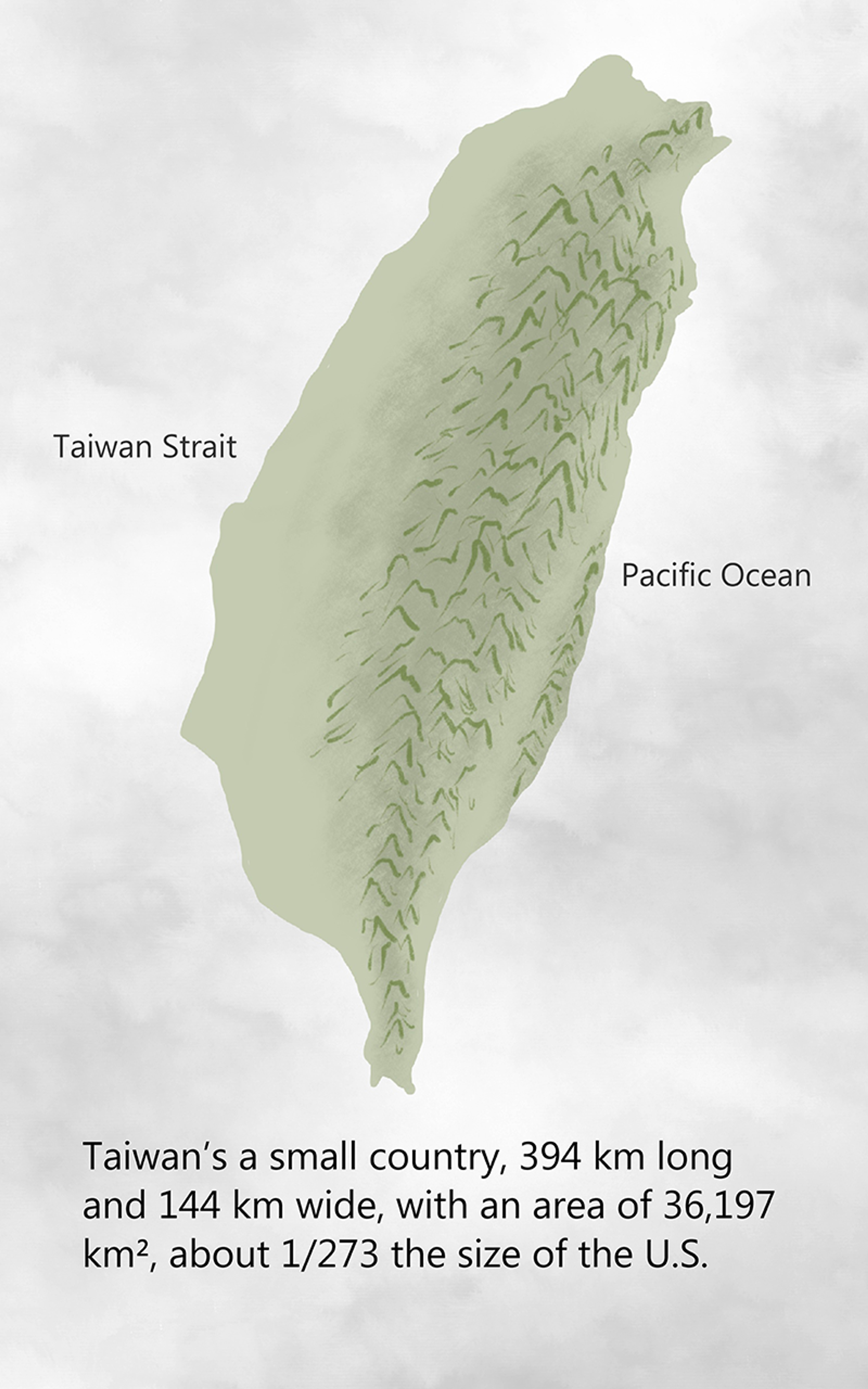 the-butterfly-hunter-104