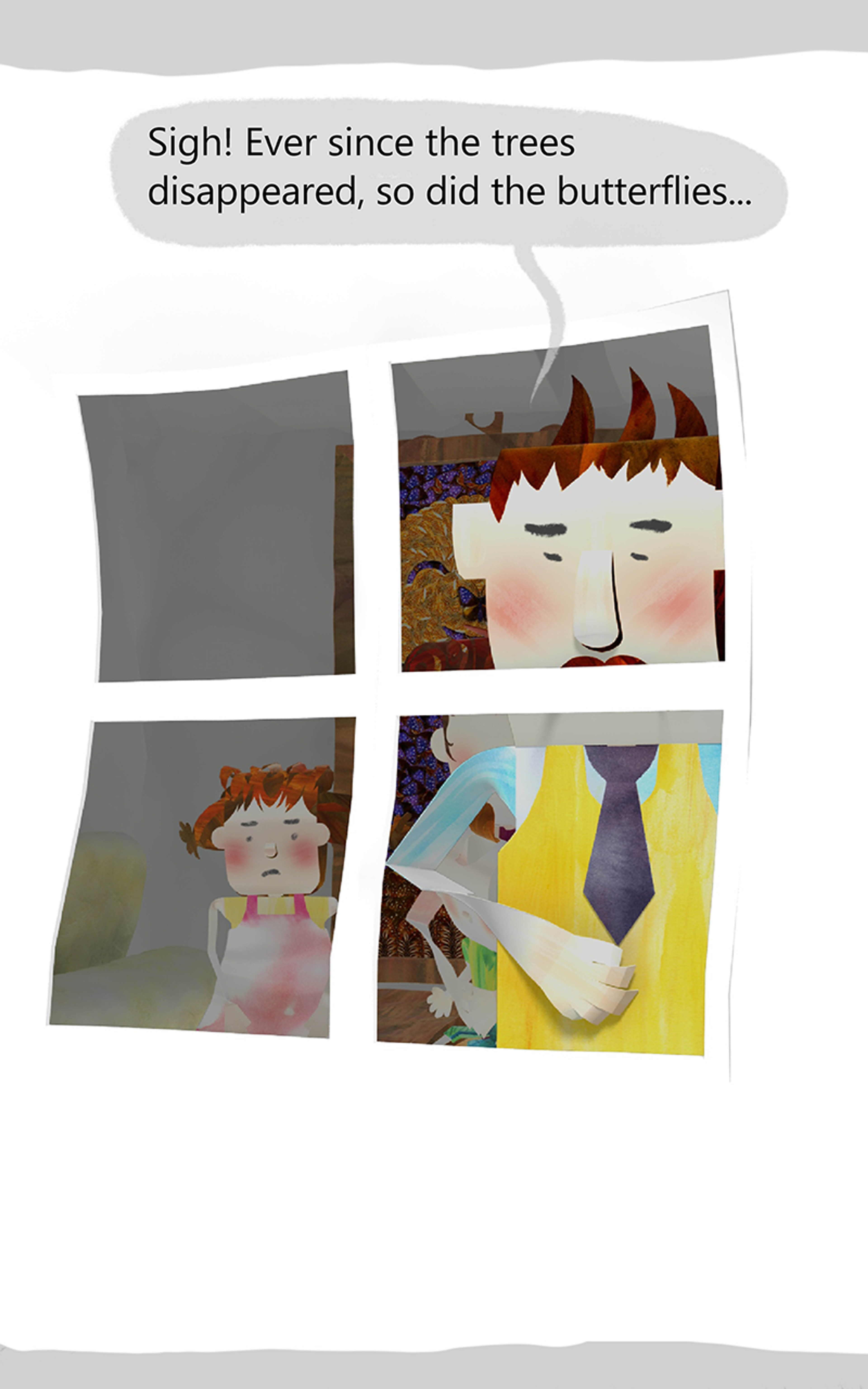 the-butterfly-hunter-52