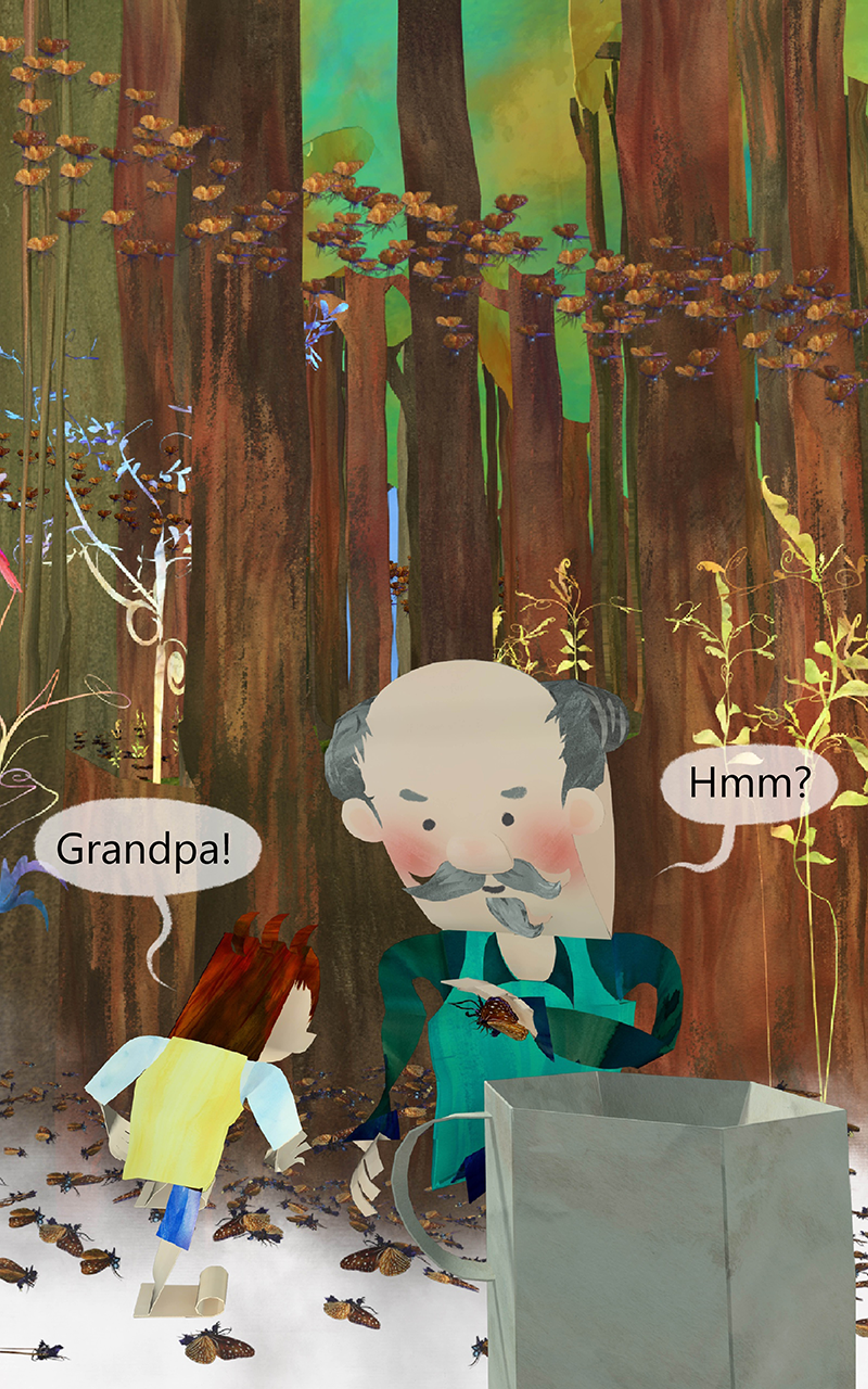 the-butterfly-hunter-12