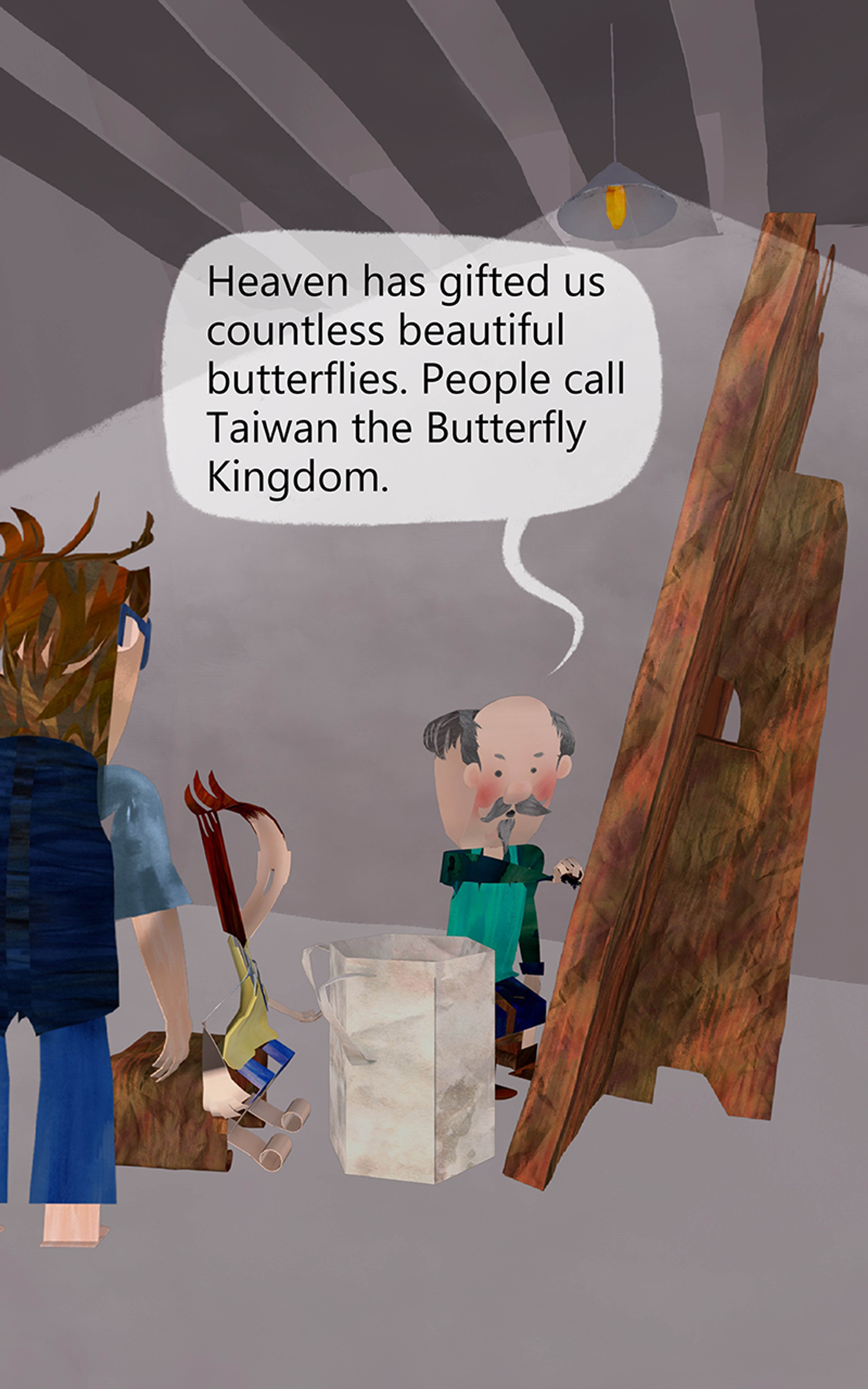 the-butterfly-hunter-19