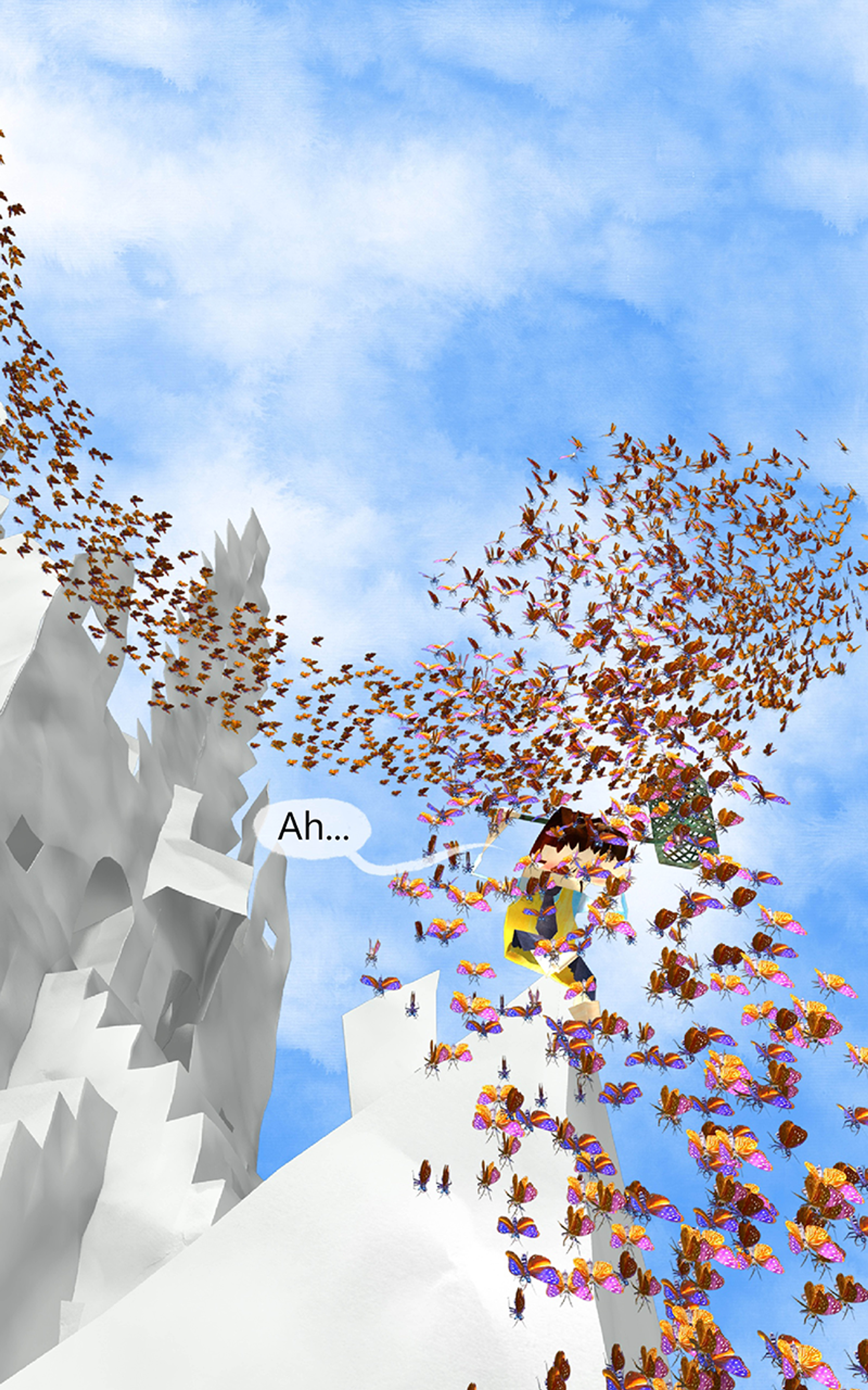 the-butterfly-hunter-60