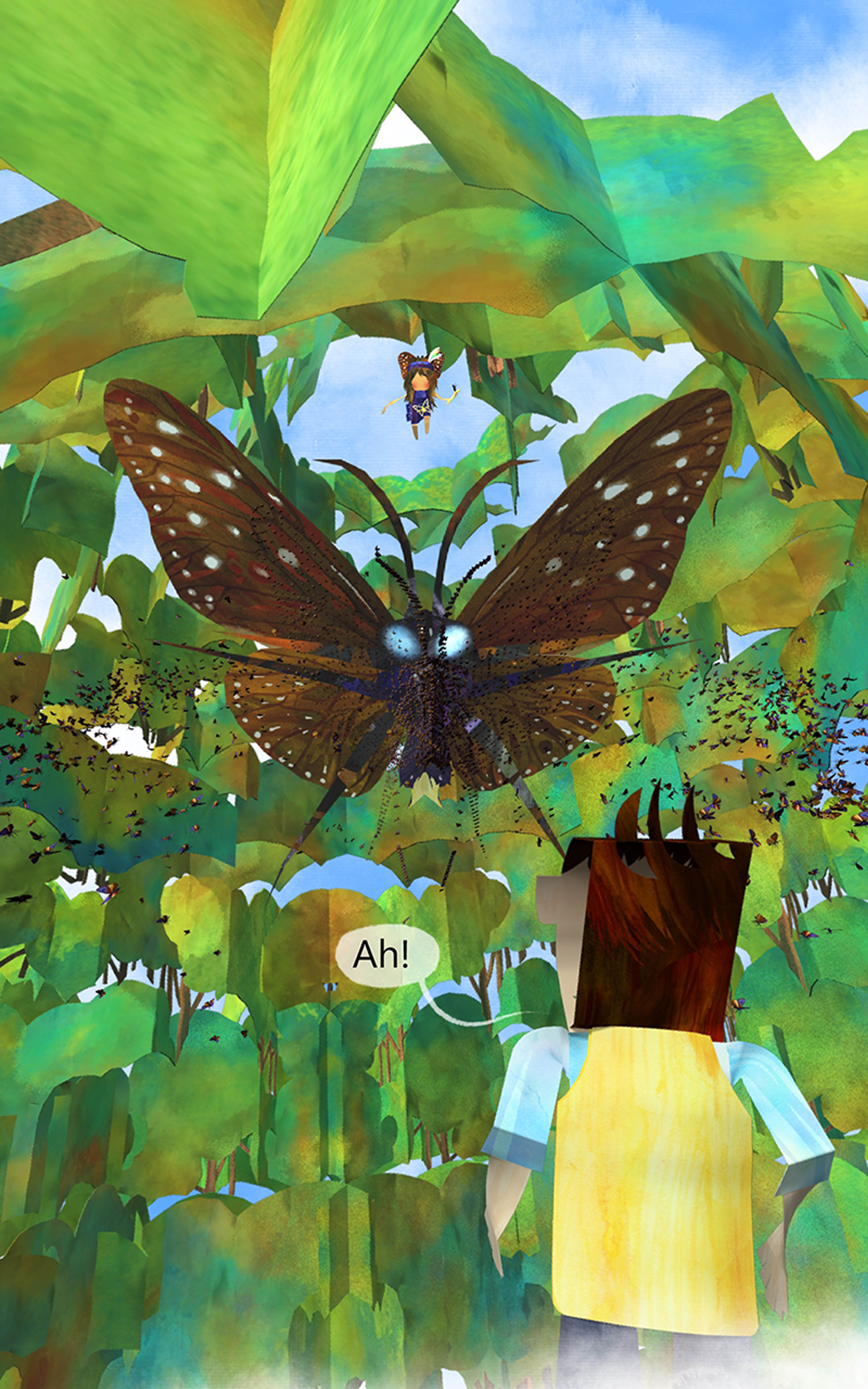 the-butterfly-hunter-76