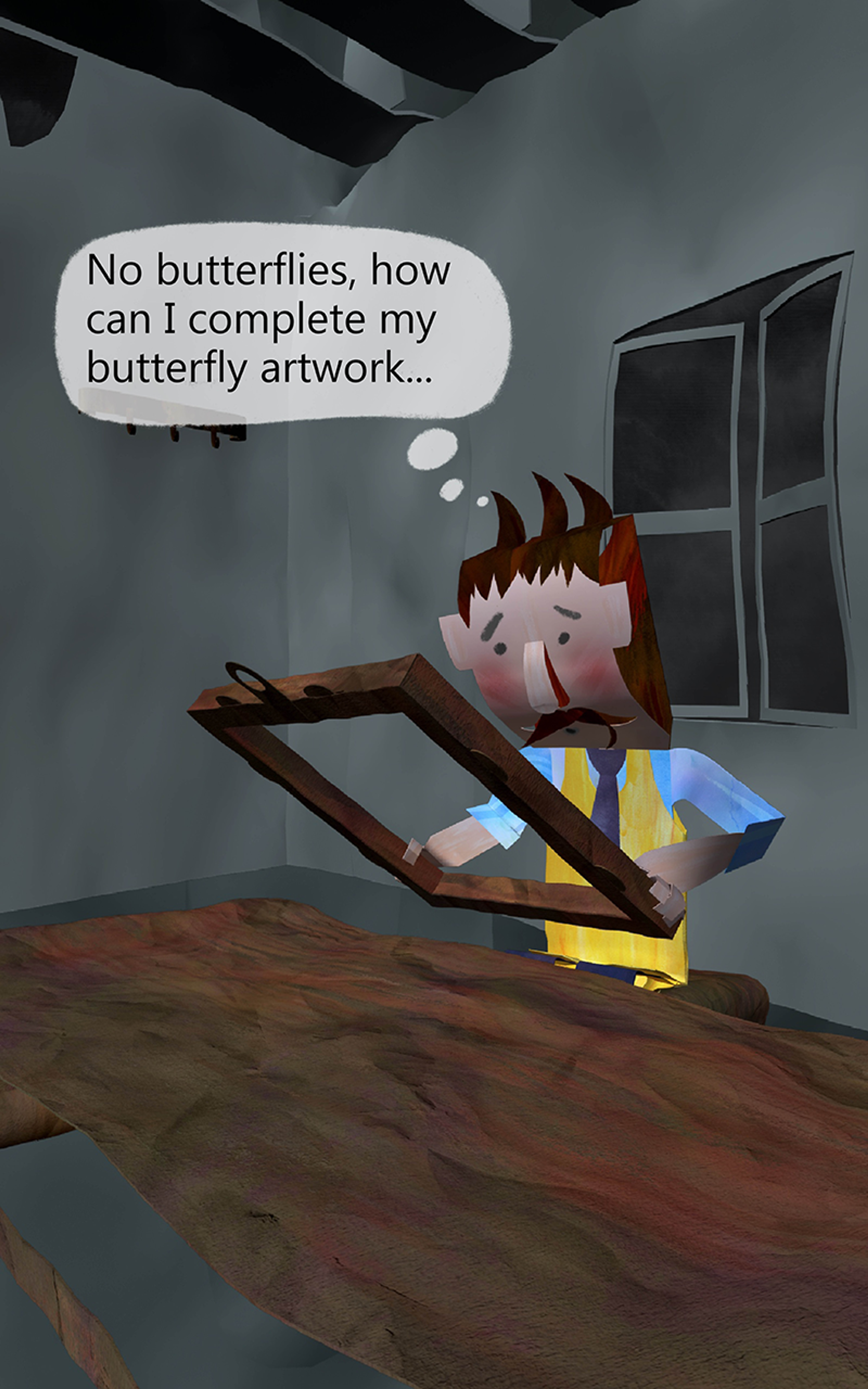 the-butterfly-hunter-49