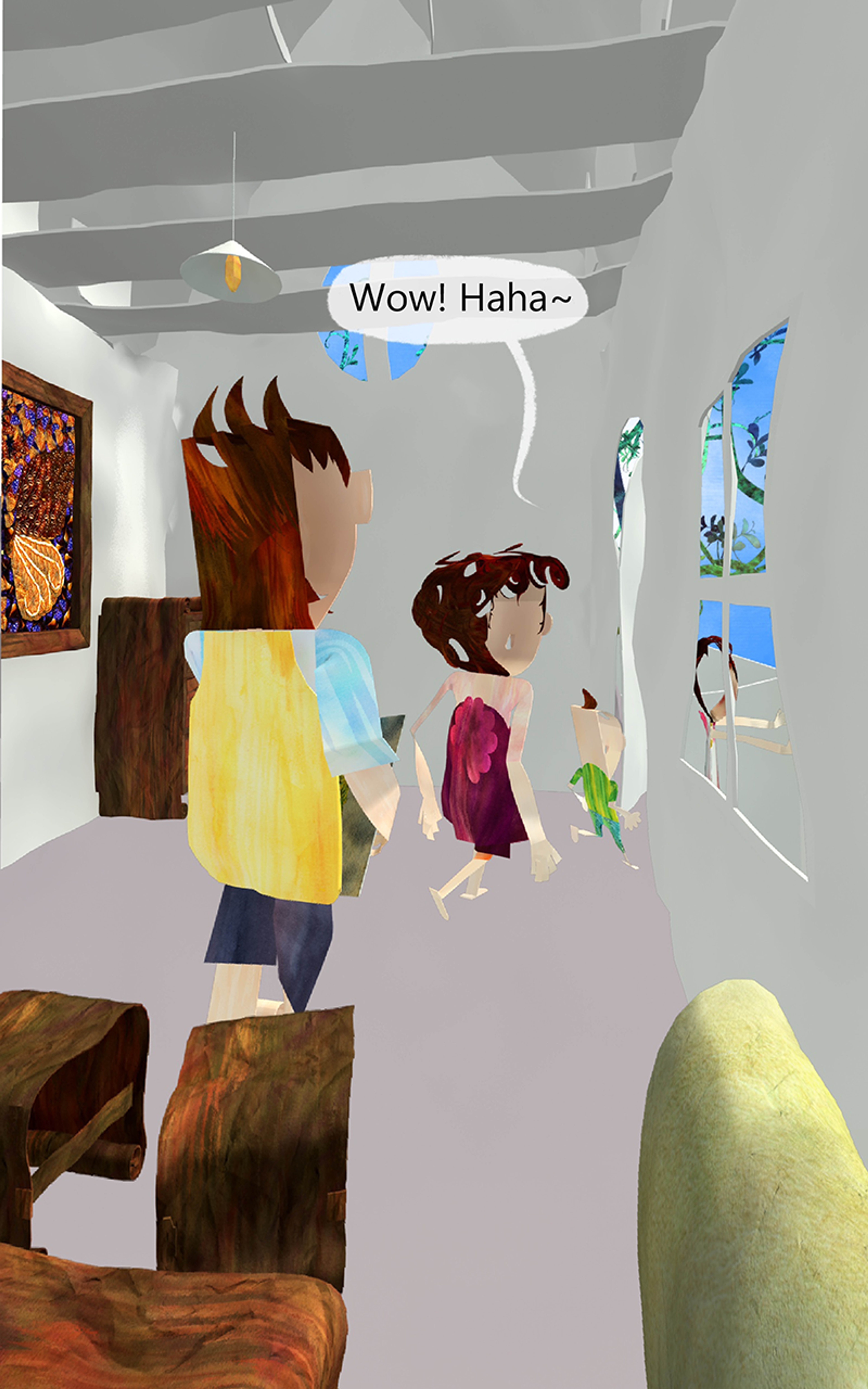 the-butterfly-hunter-94