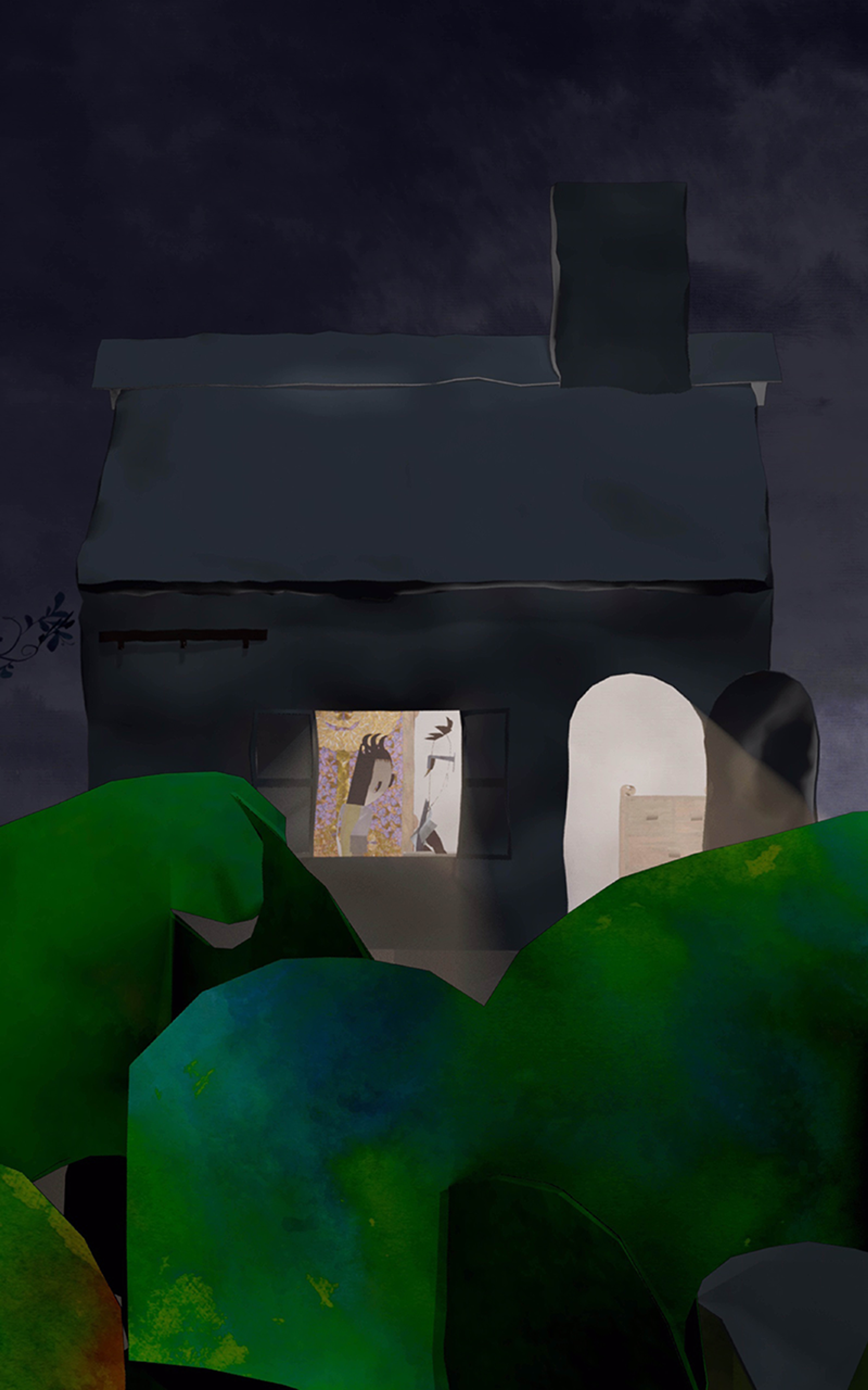 the-butterfly-hunter-16