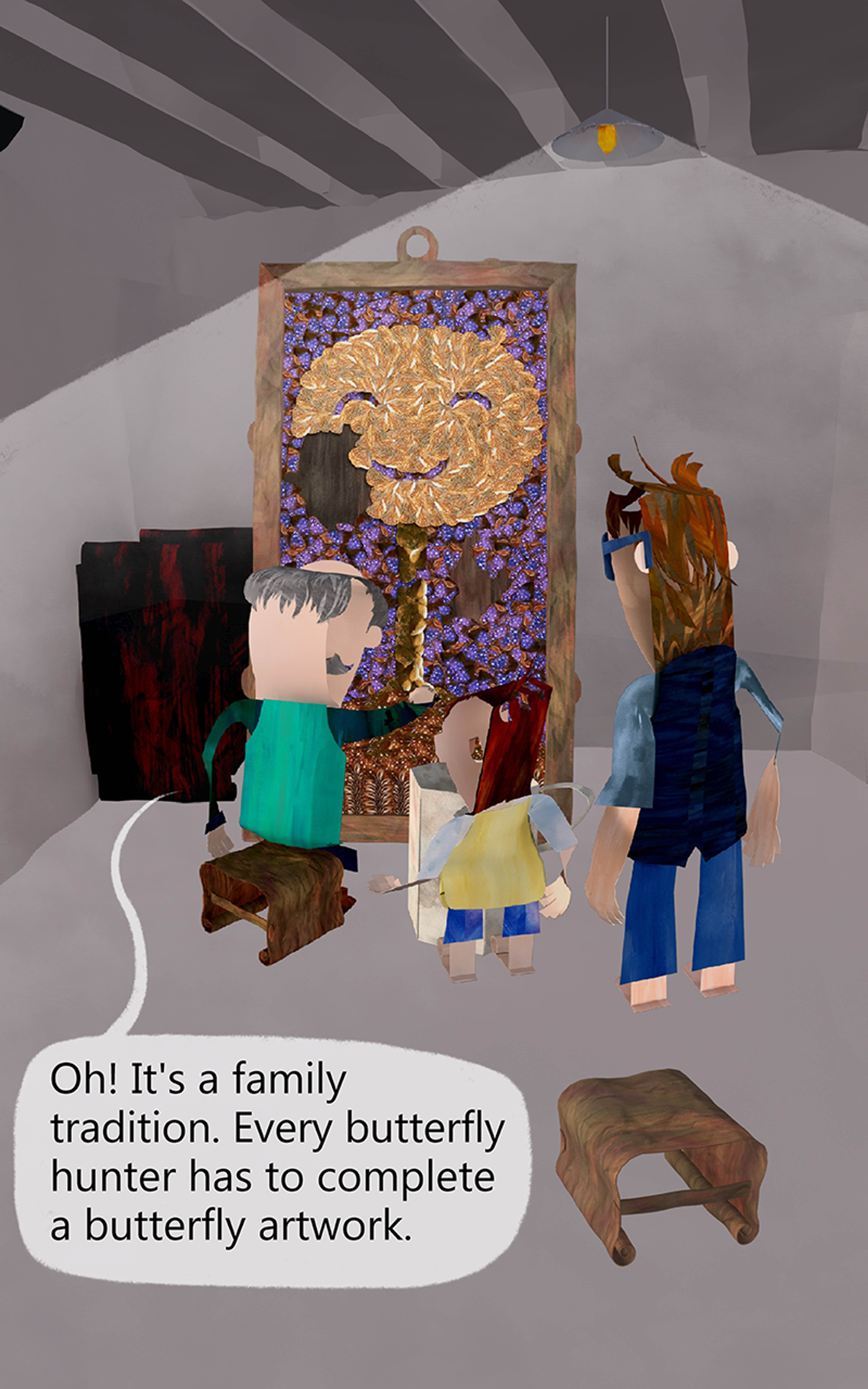 the-butterfly-hunter-18