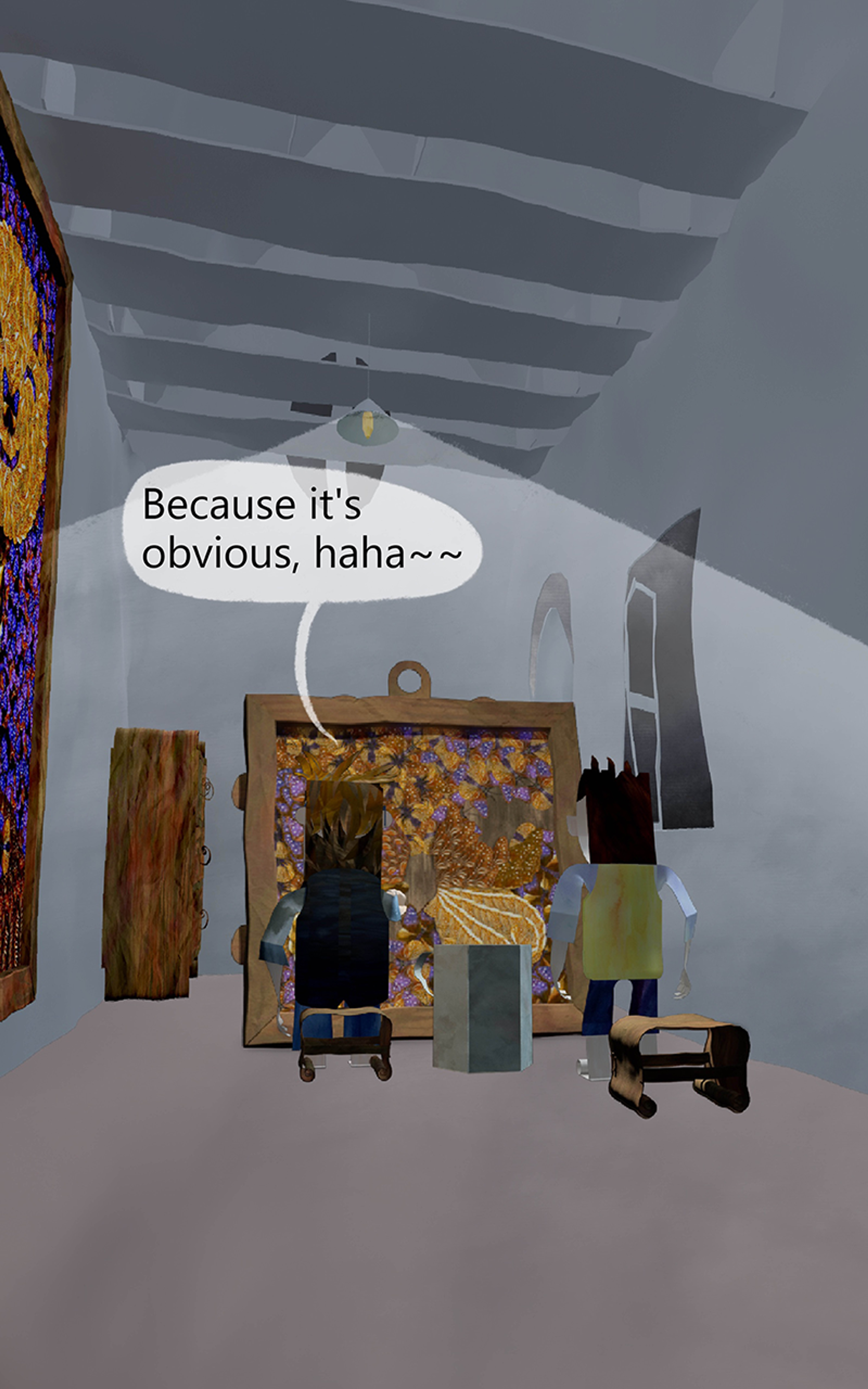 the-butterfly-hunter-39