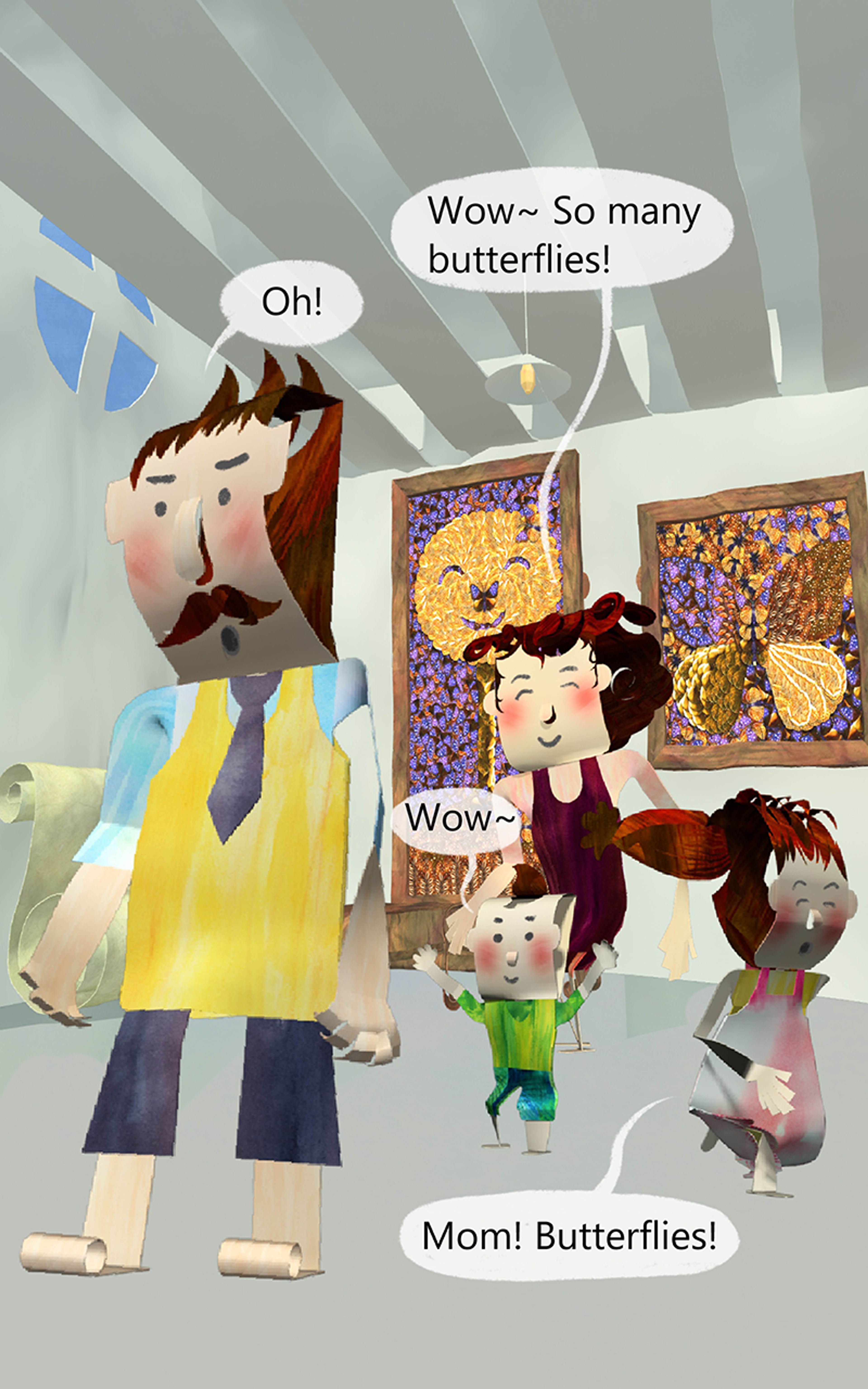 the-butterfly-hunter-54