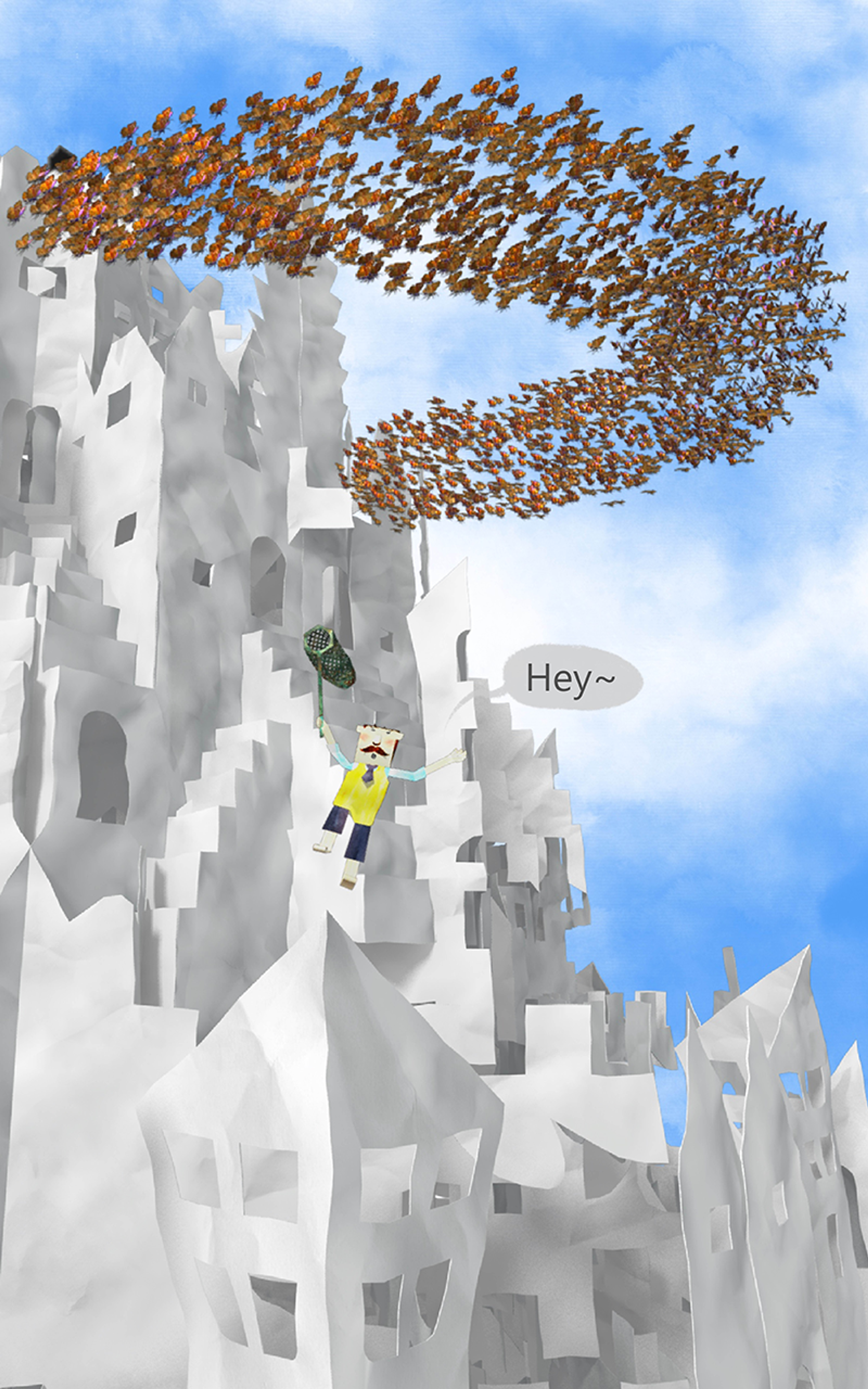 the-butterfly-hunter-59