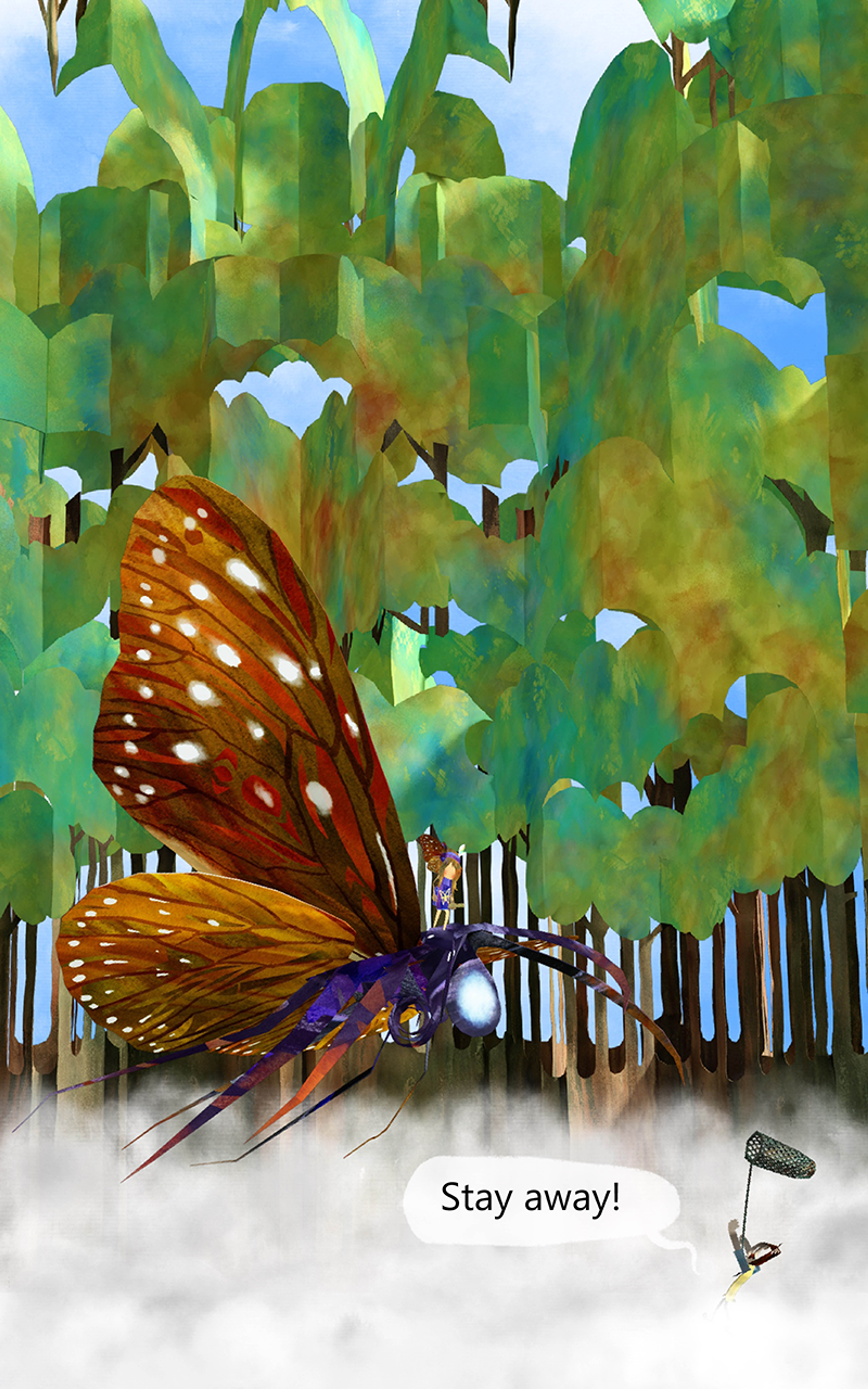 the-butterfly-hunter-78