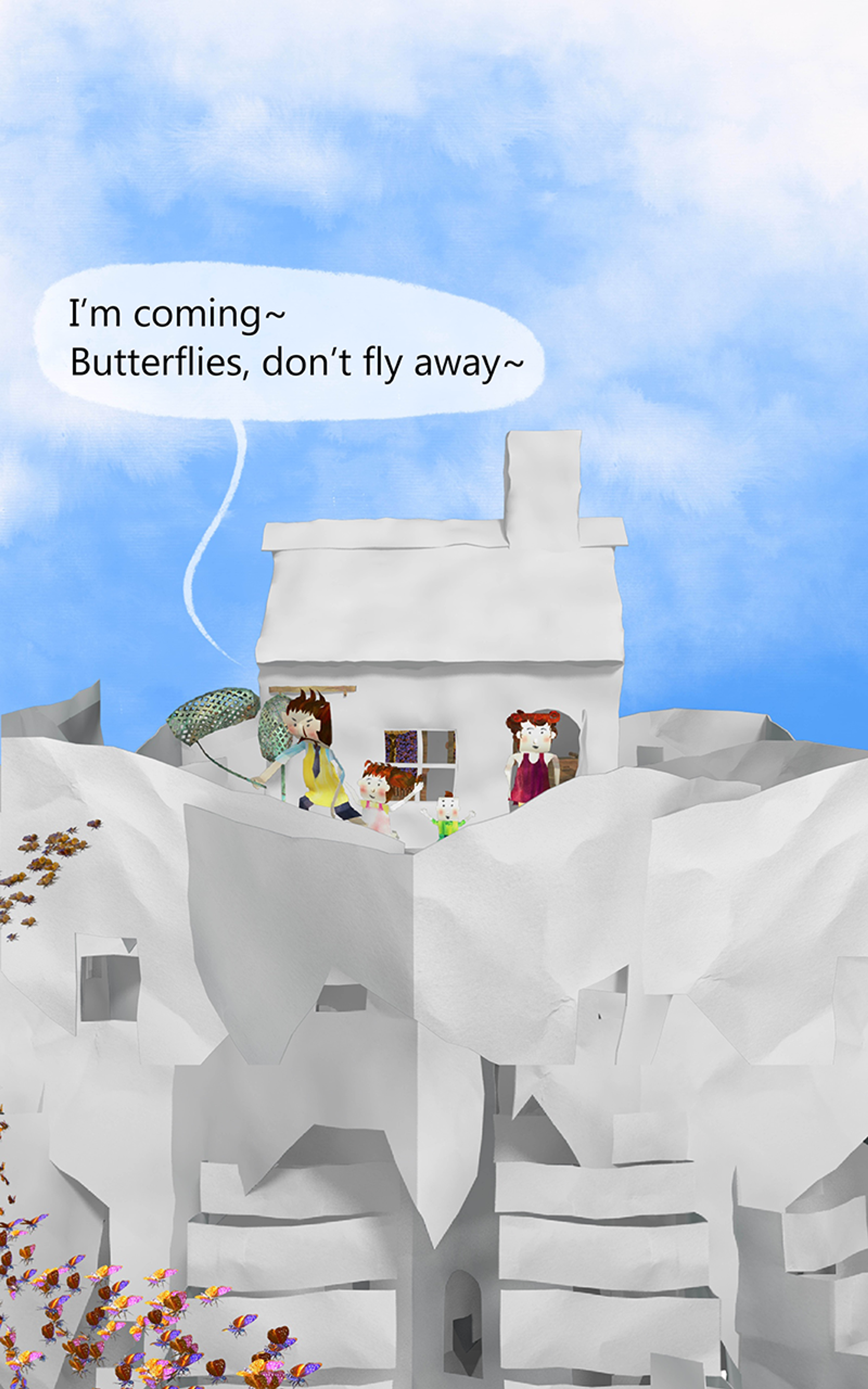 the-butterfly-hunter-55