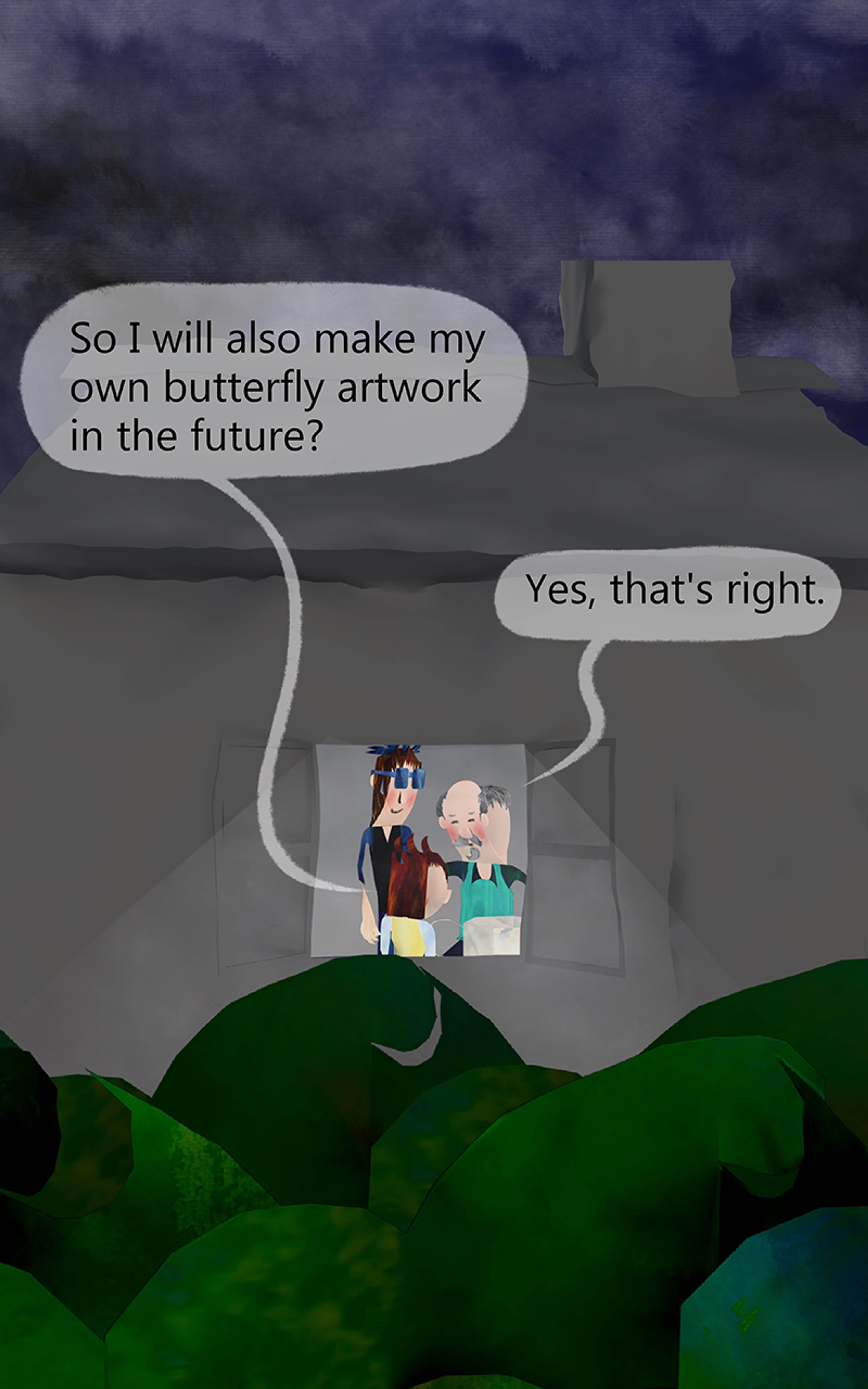 the-butterfly-hunter-21