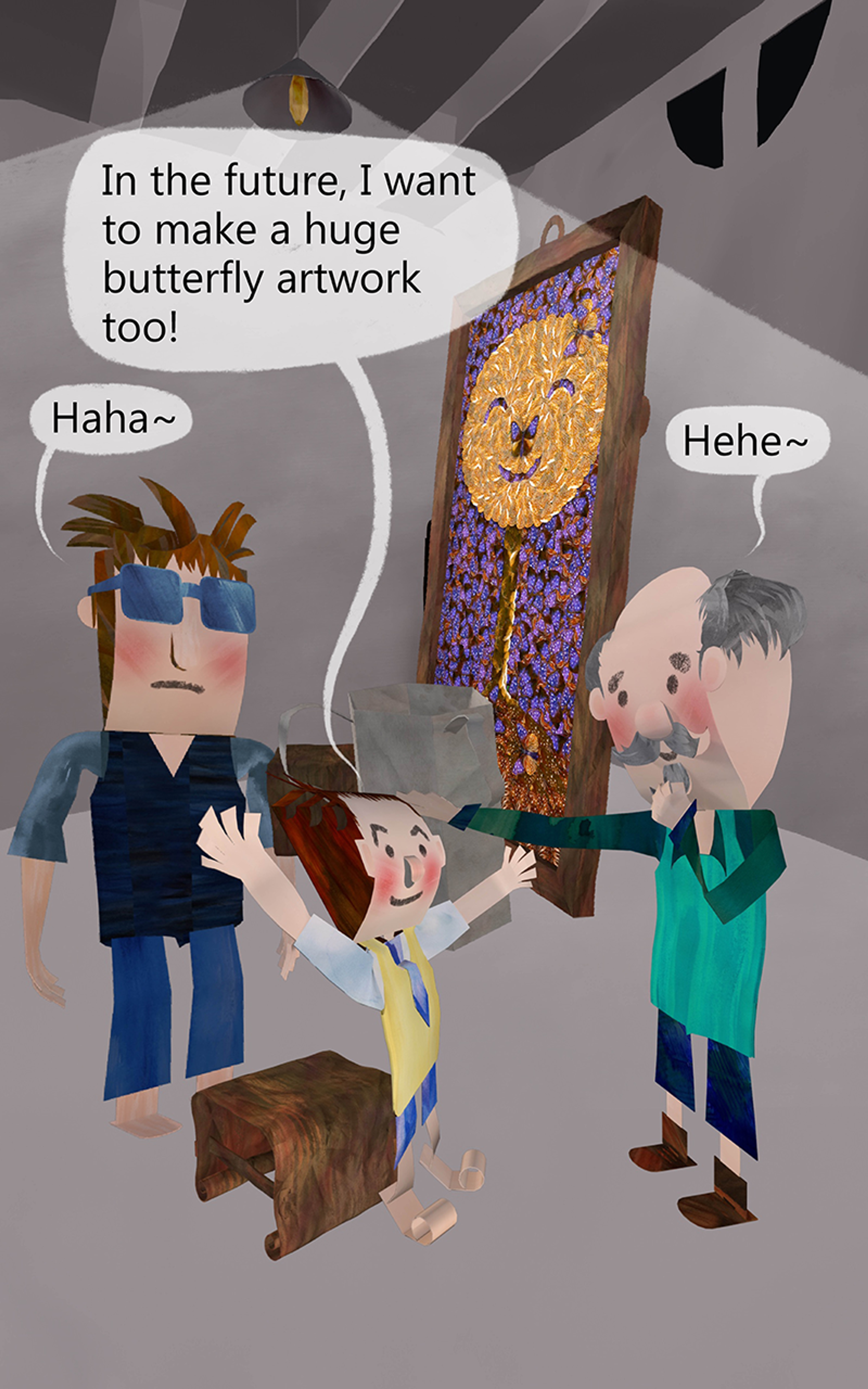 the-butterfly-hunter-24