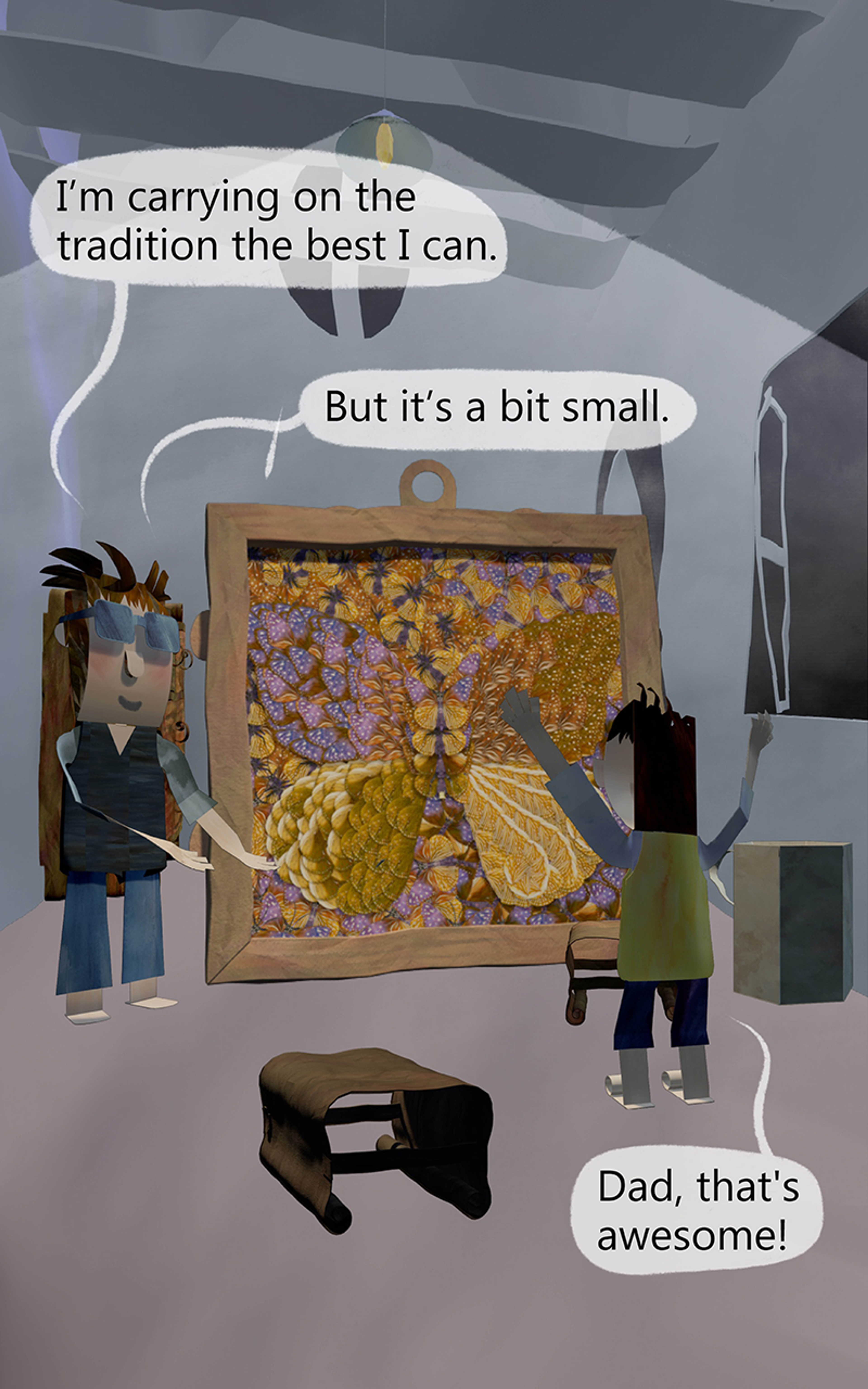 the-butterfly-hunter-40