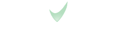 ISAE 3402 Certified