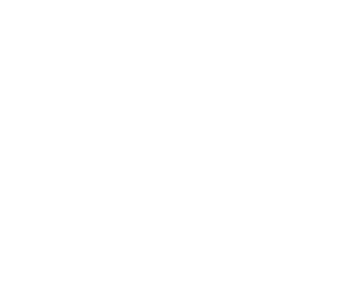 FD Gazellen