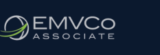 EMVCo Associate