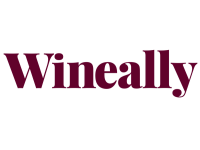 Wineally