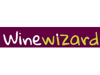 Winewizard