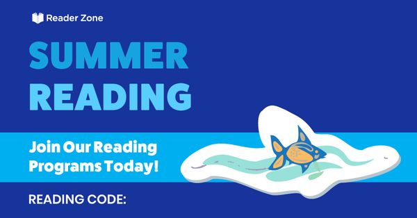 Fish With Code 5