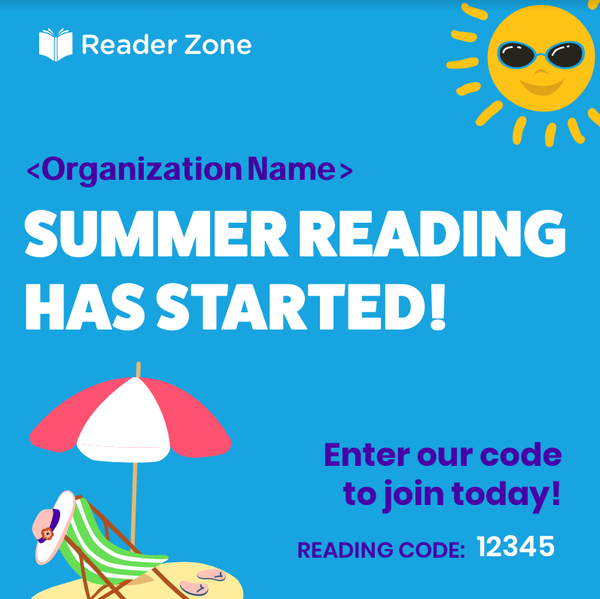 Sunshine and Umbrella Code 1