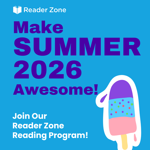 2026 Popsicle Square Code